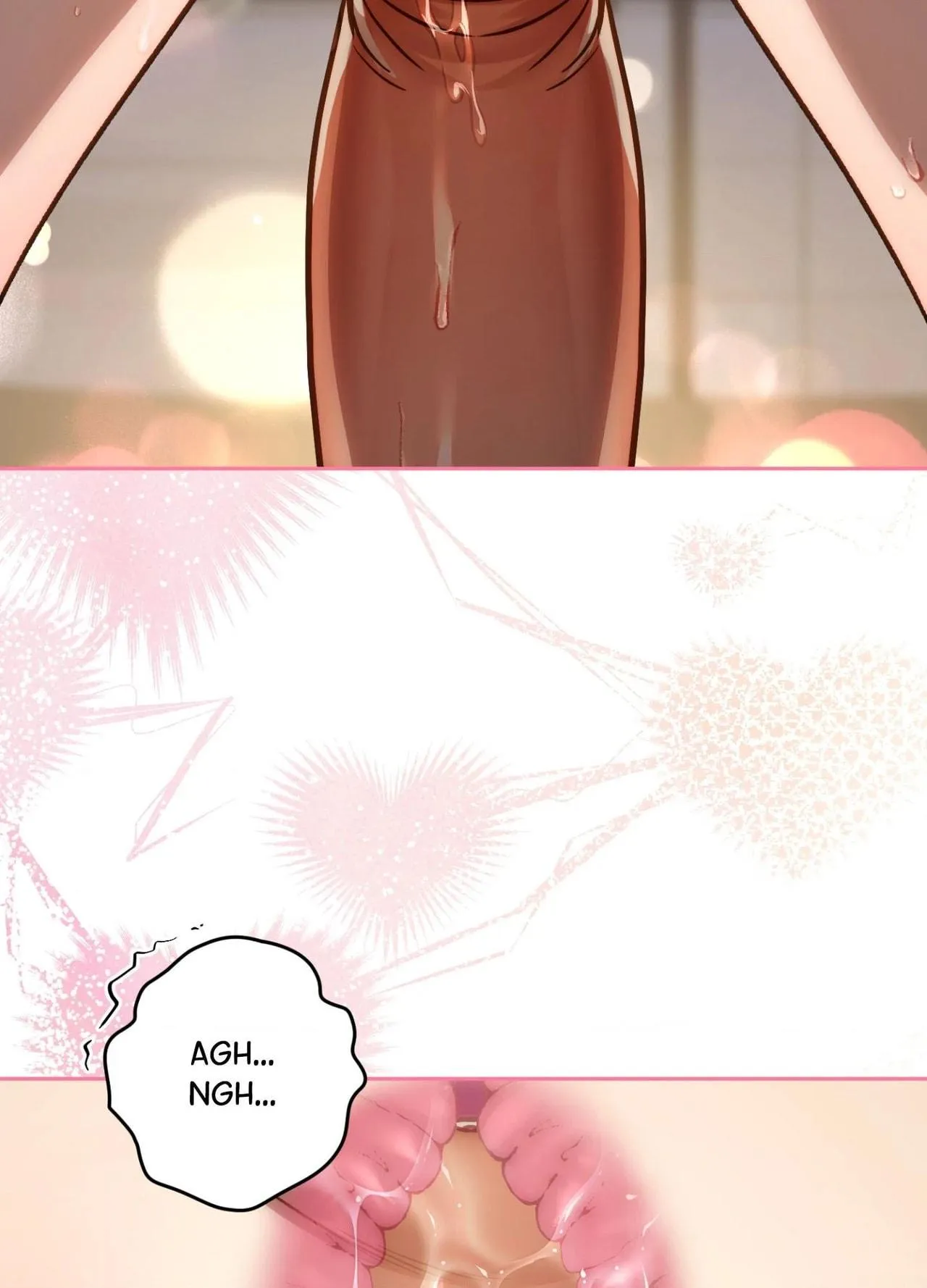 Not Sober Chapter 14 page 92 - 