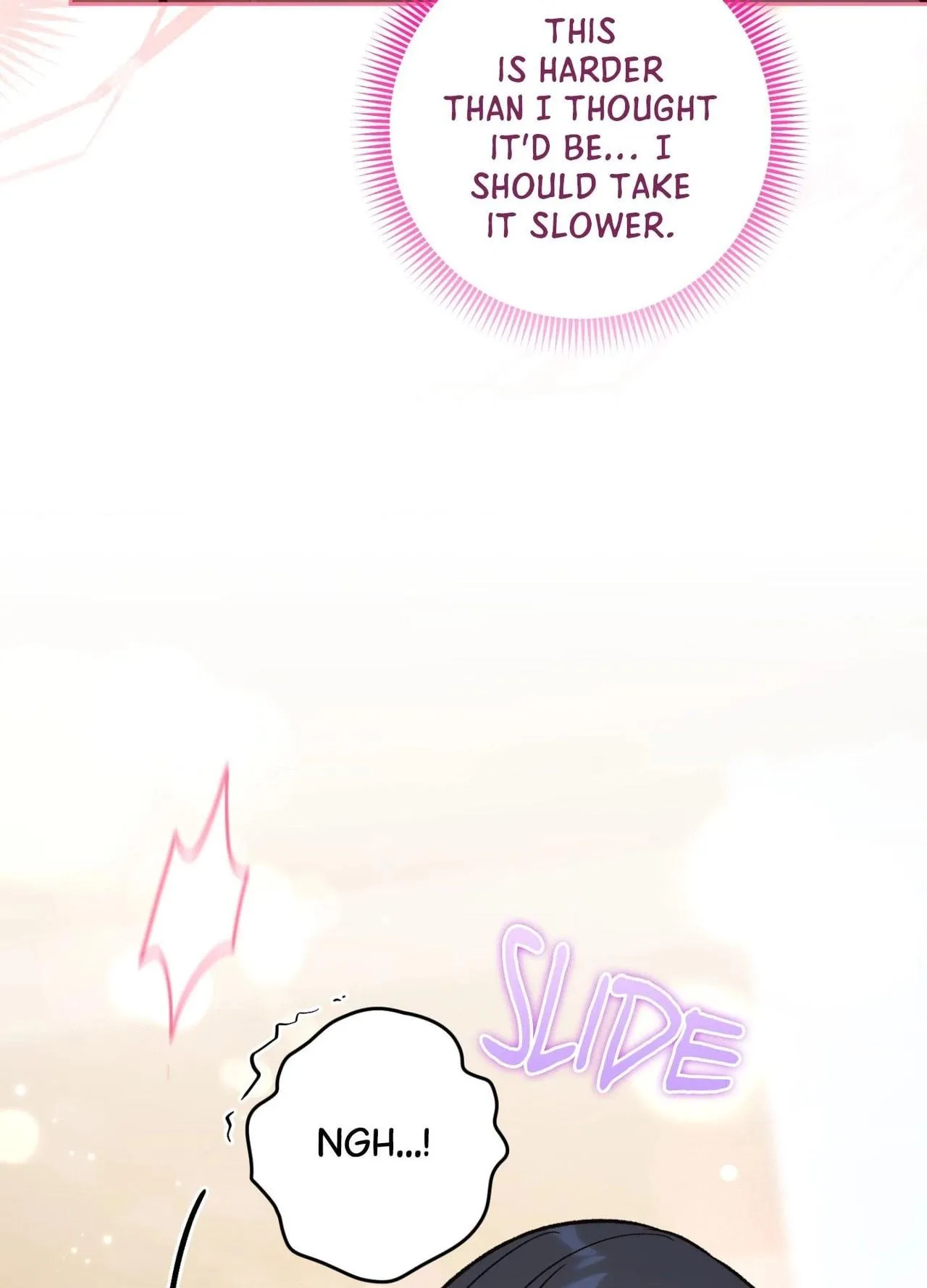 Not Sober Chapter 14 page 96 - 