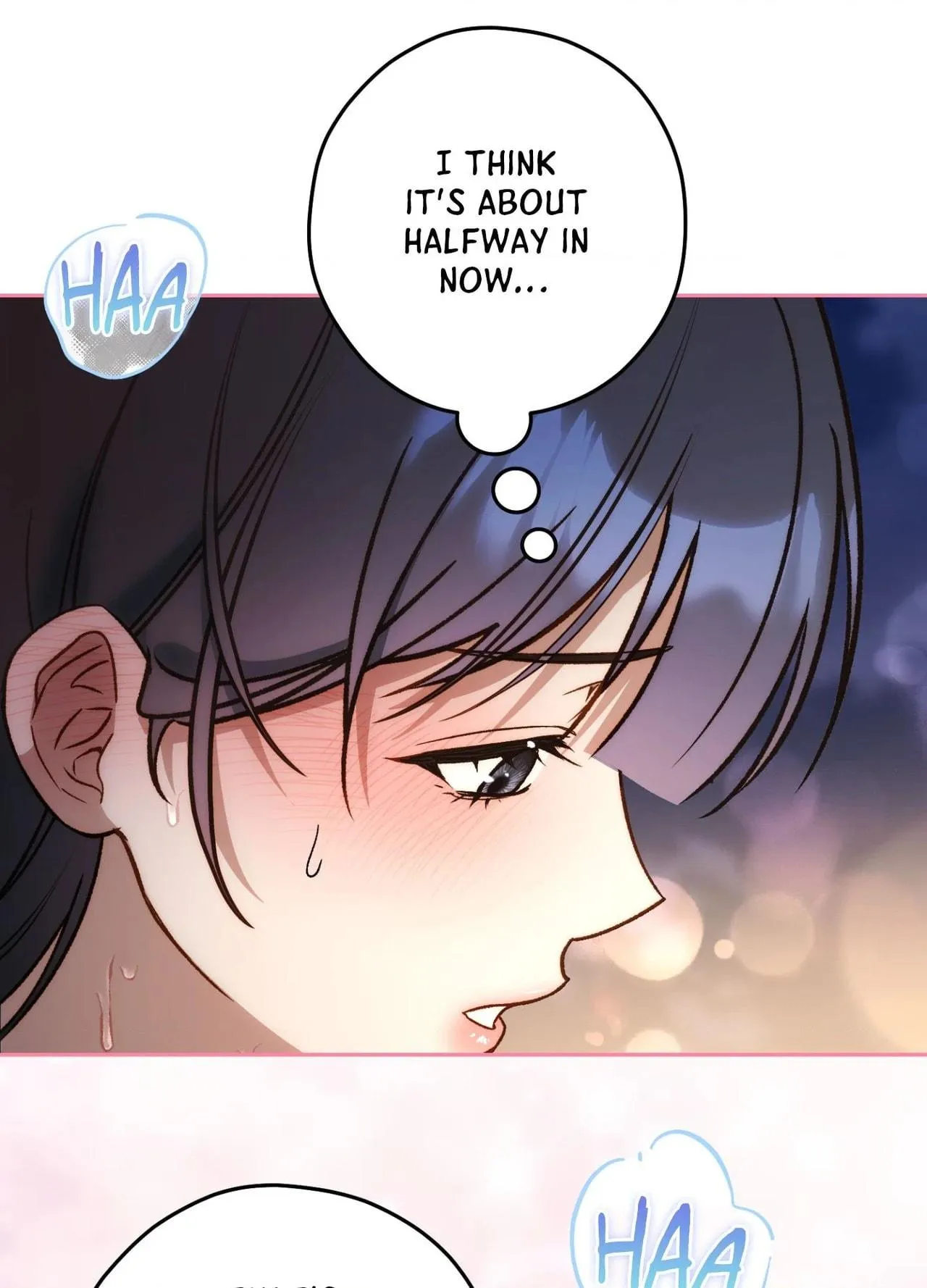 Not Sober Chapter 14 page 99 - 