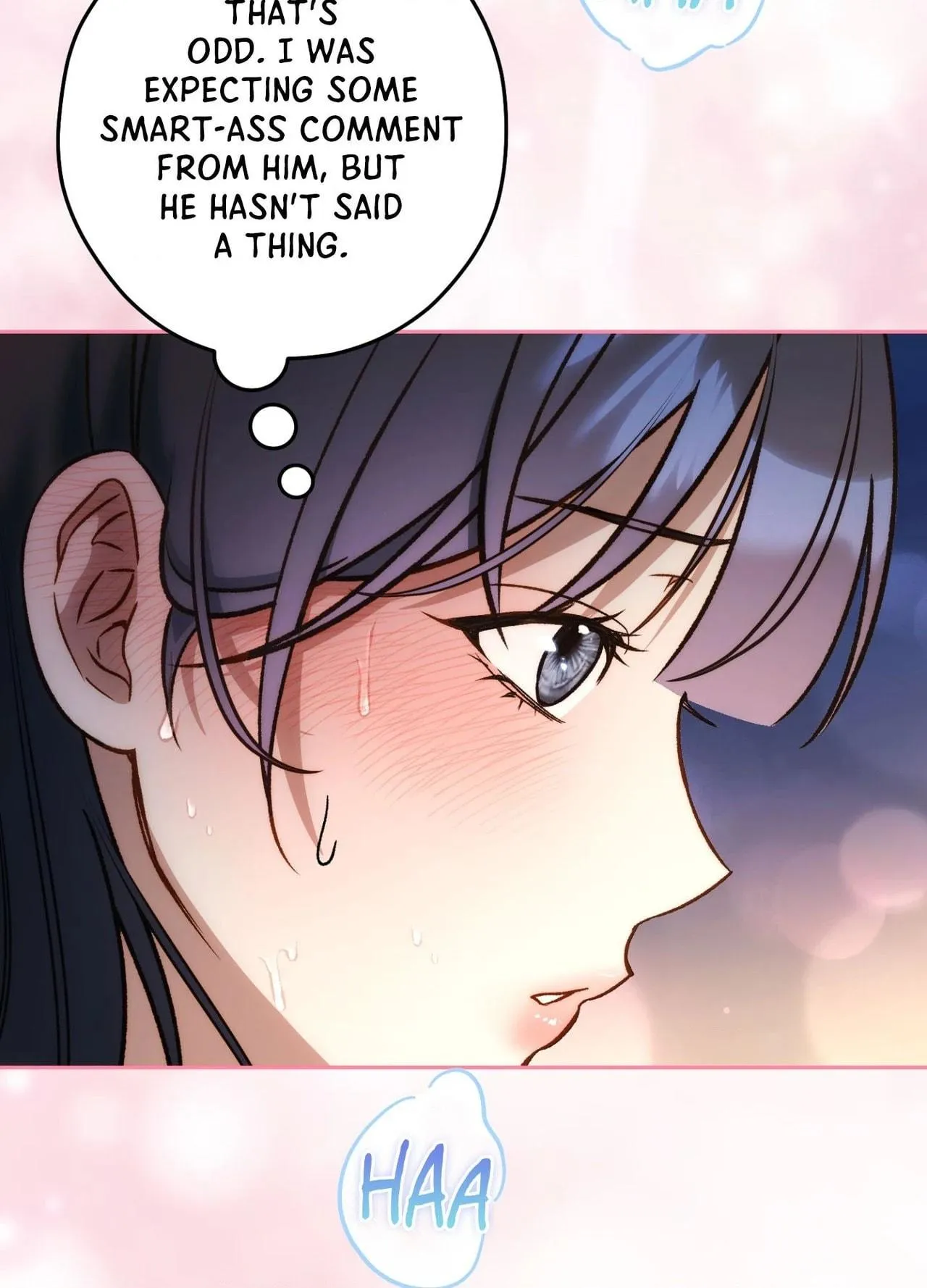 Not Sober Chapter 14 page 100 - 