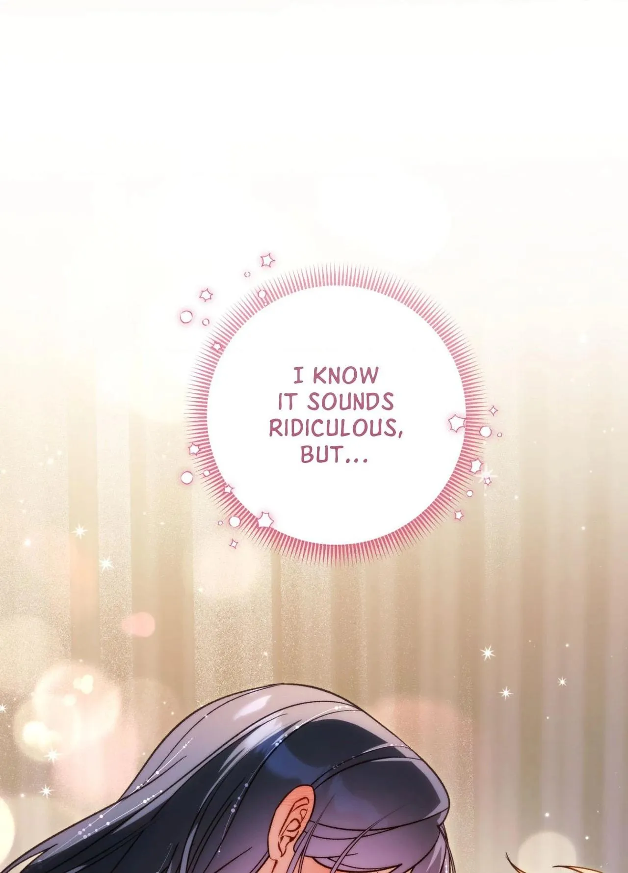 Not Sober Chapter 15 page 2 - 