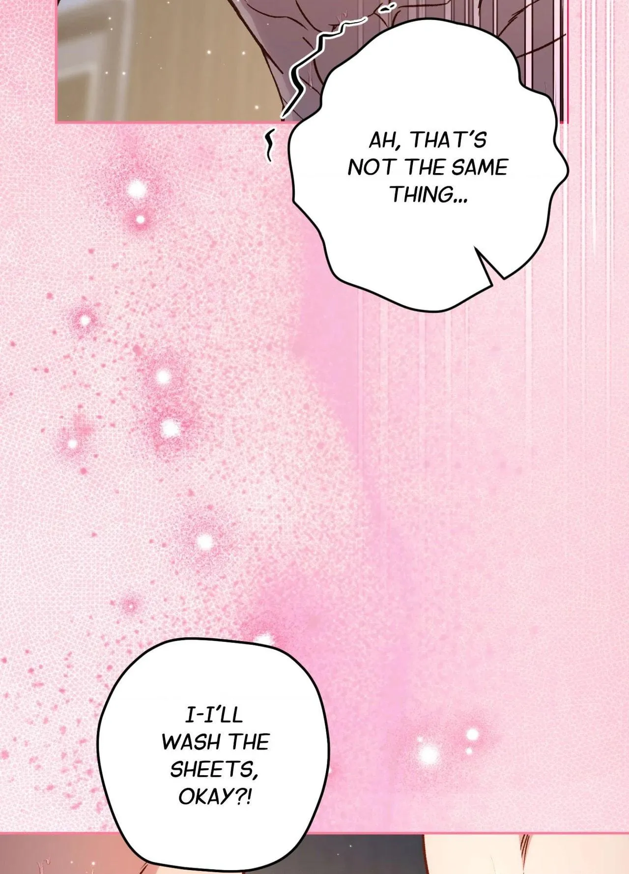 Not Sober Chapter 15 page 101 - 
