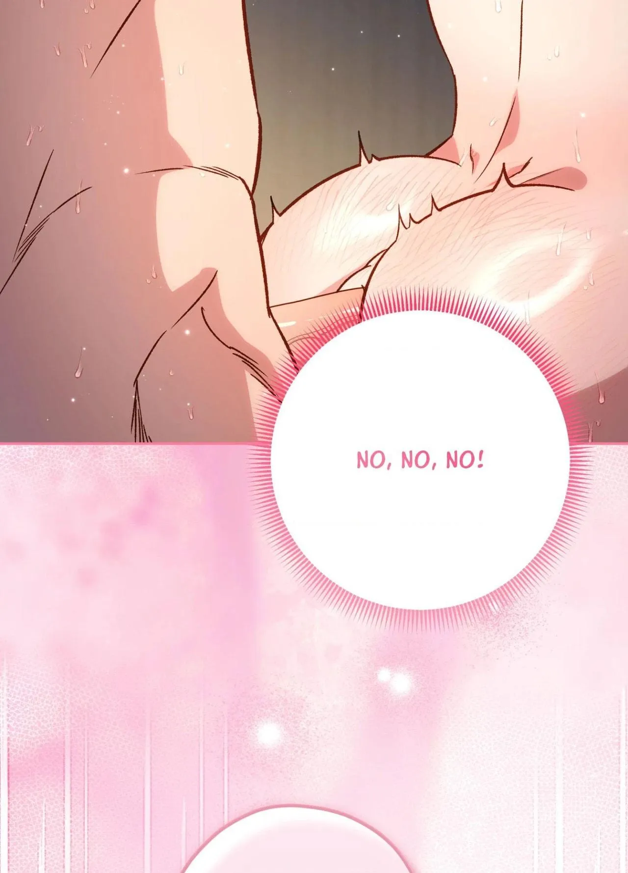 Not Sober Chapter 15 page 102 - 