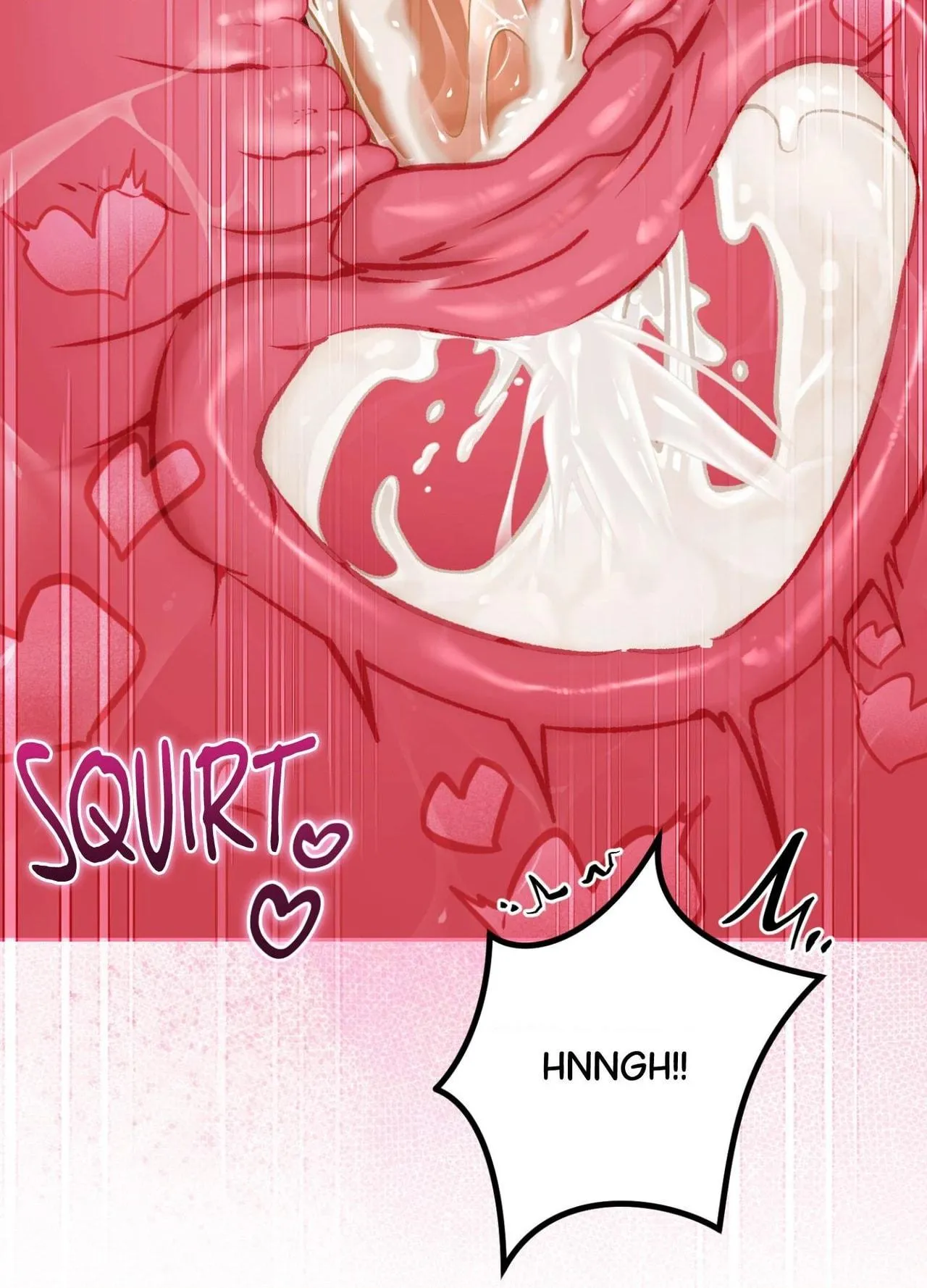 Not Sober Chapter 15 page 104 - 