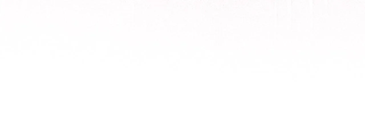 Not Sober Chapter 15 page 105 - 