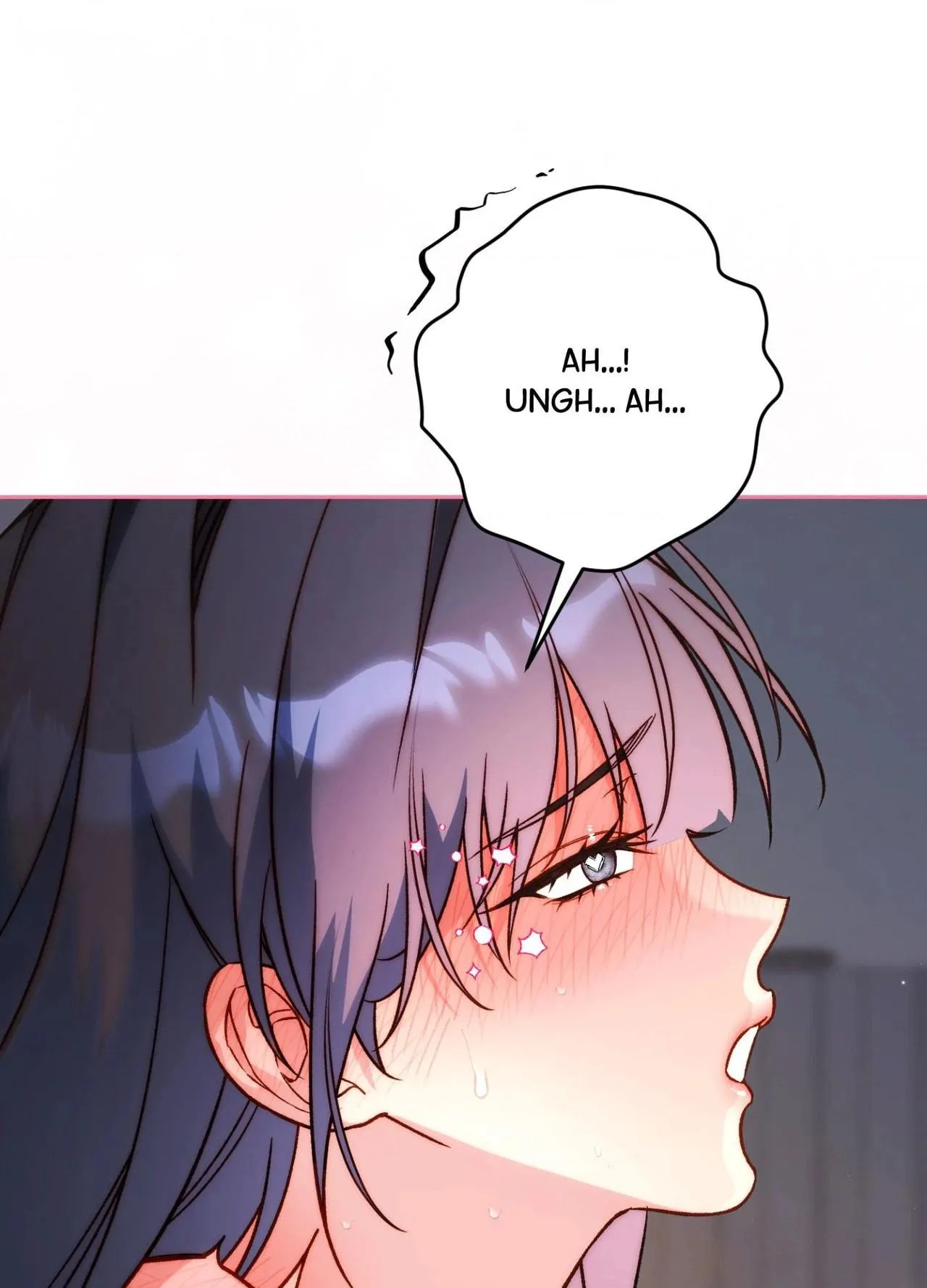 Not Sober Chapter 15 page 106 - 