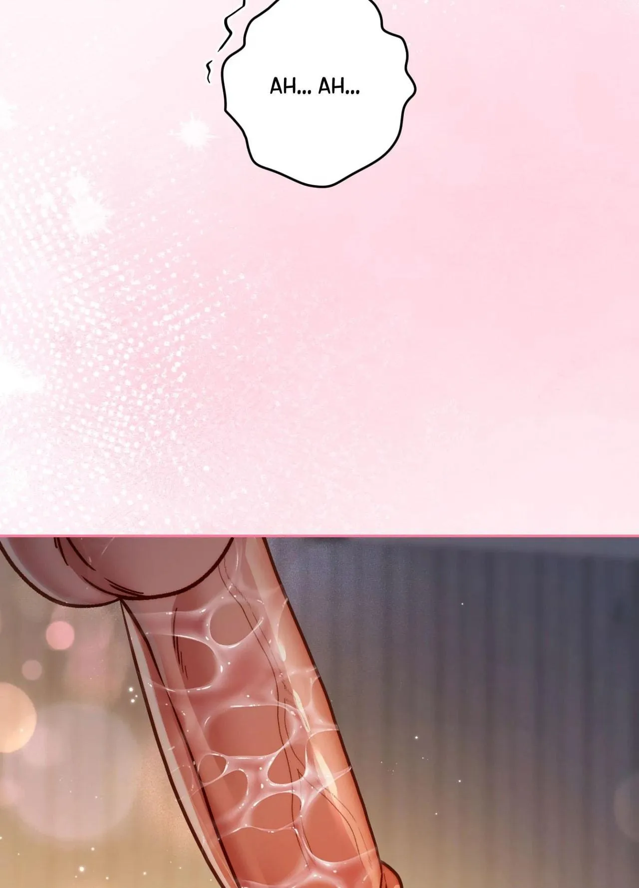 Not Sober Chapter 15 page 108 - 