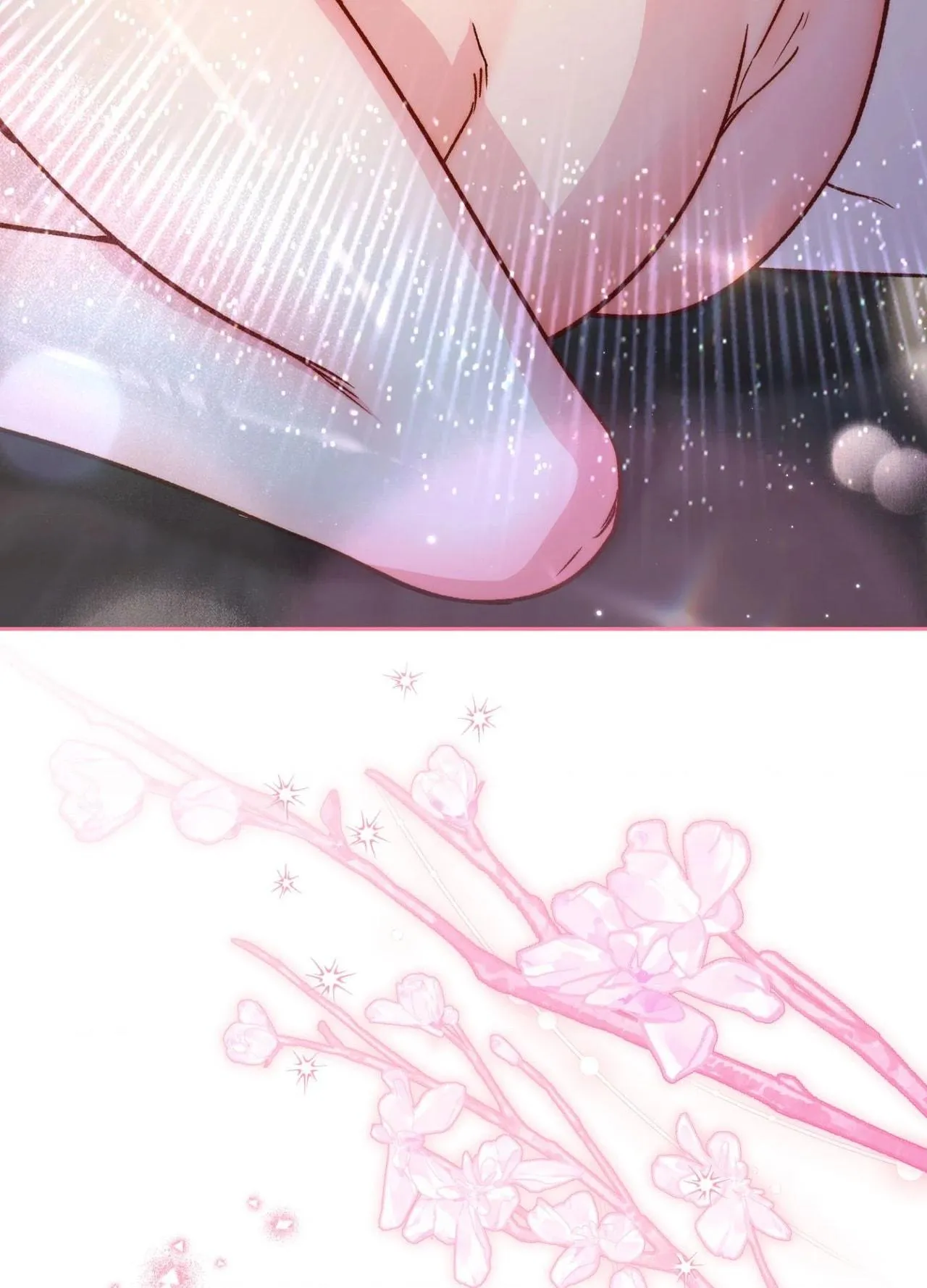 Not Sober Chapter 15 page 12 - 