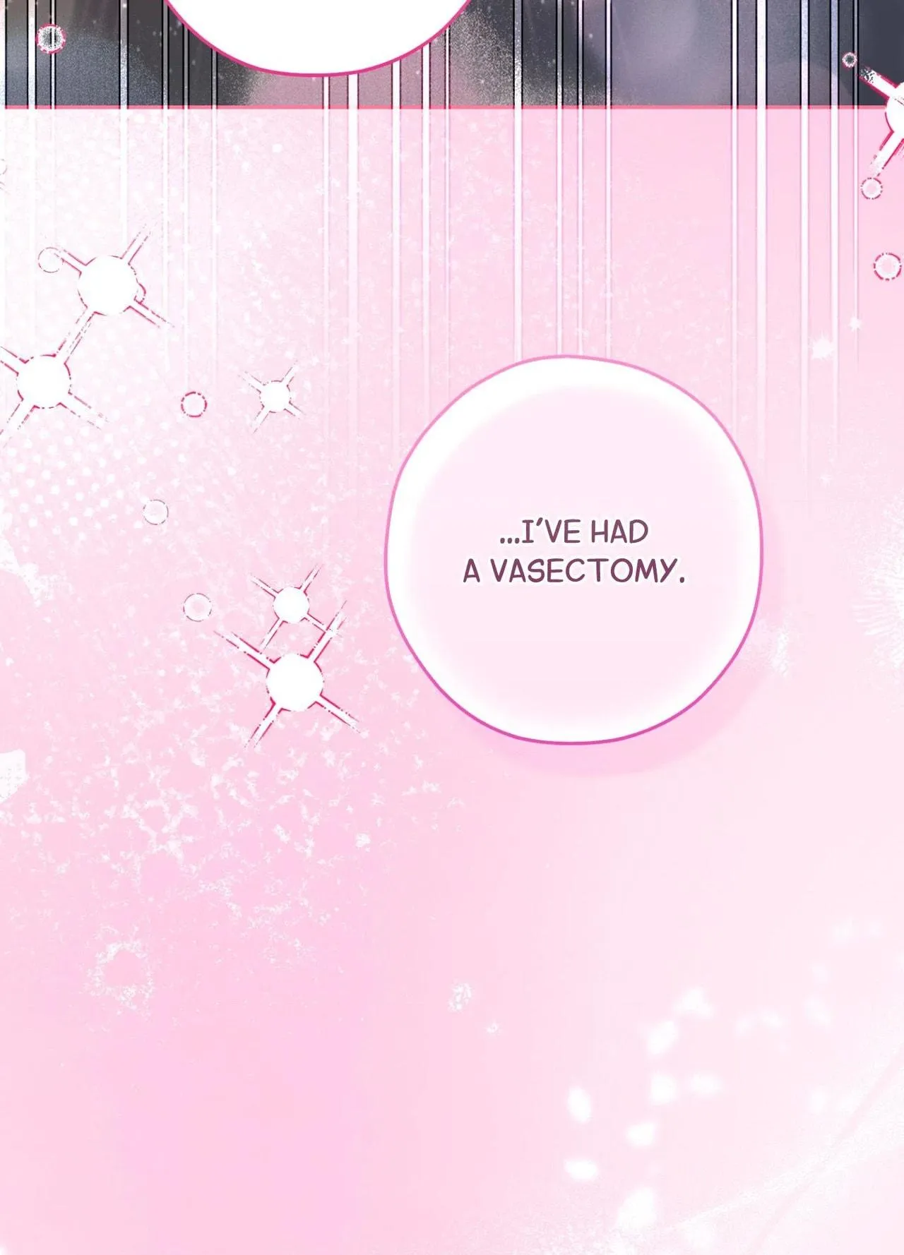 Not Sober Chapter 15 page 112 - 
