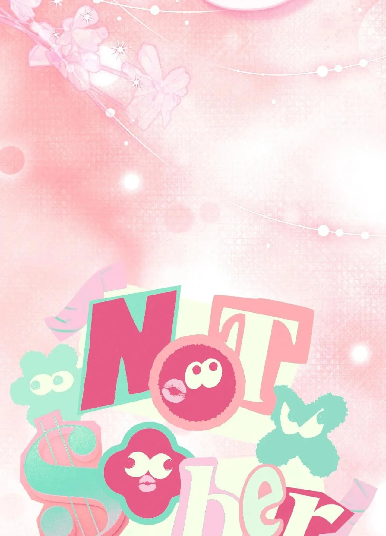 Not Sober Chapter 15 page 15 - 