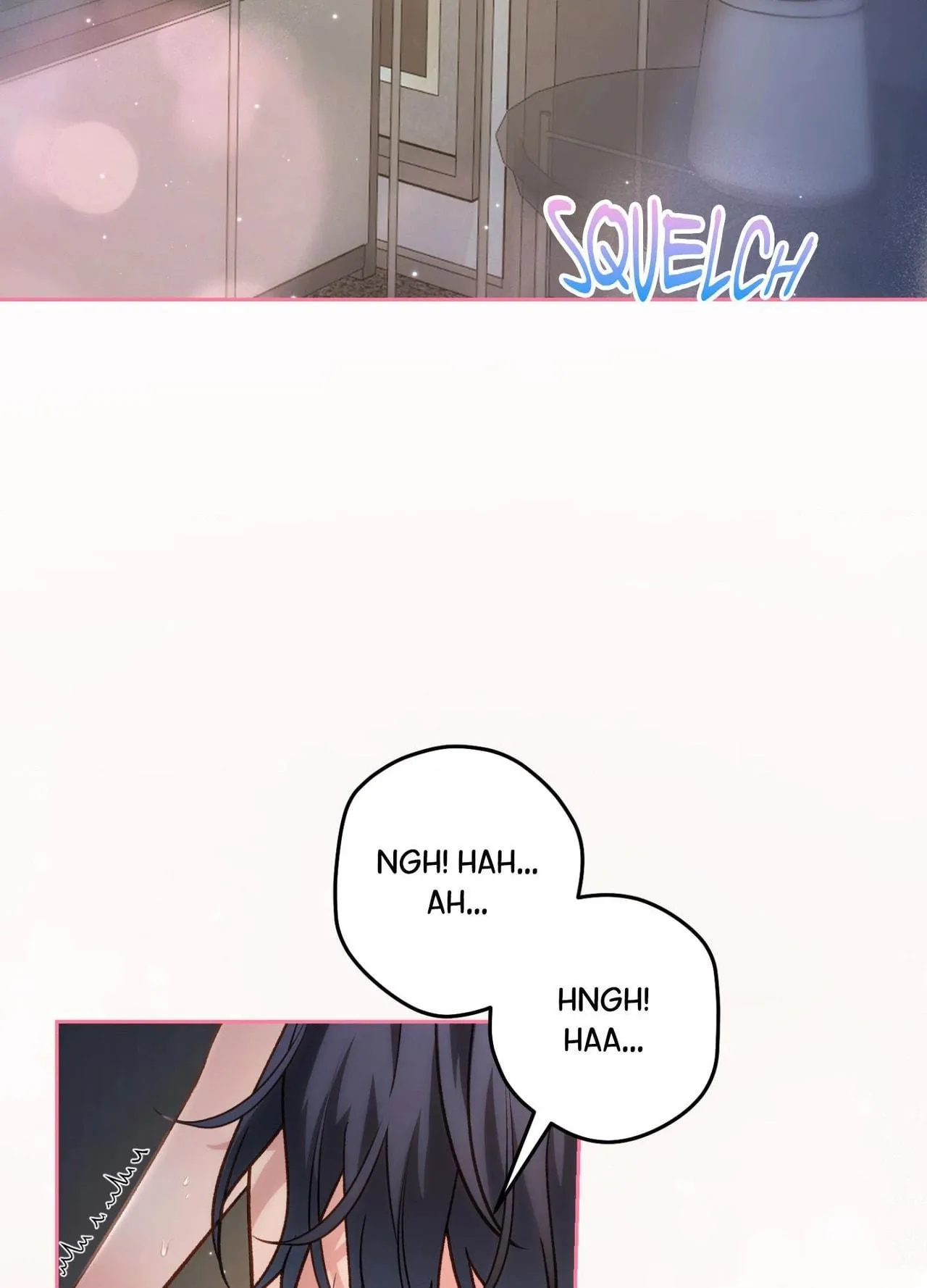 Not Sober Chapter 15 page 18 - 