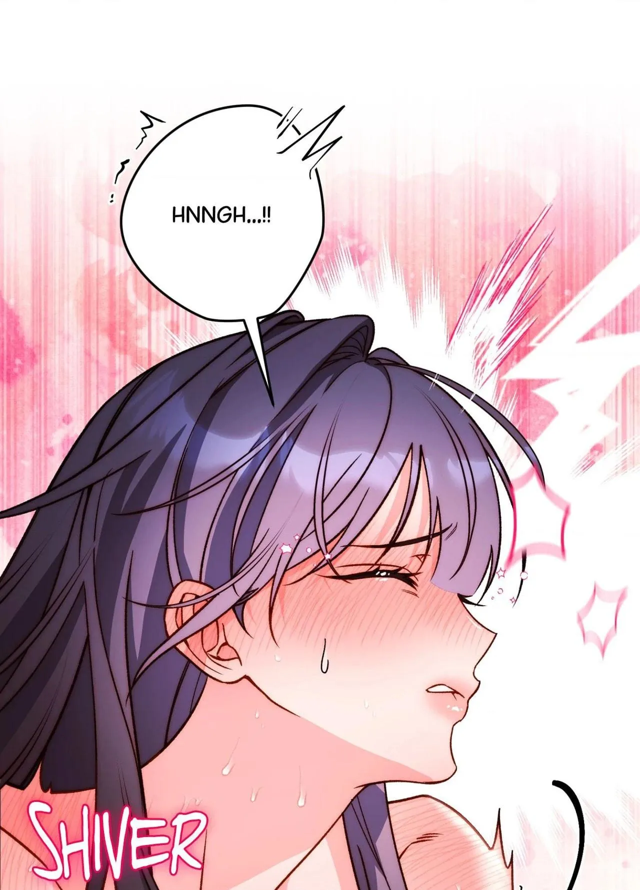 Not Sober Chapter 15 page 26 - 