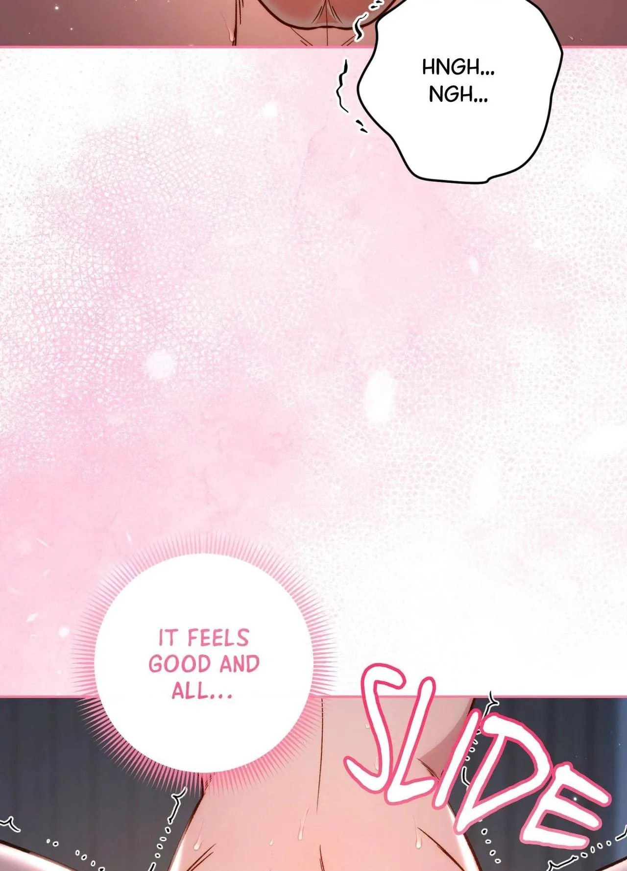 Not Sober Chapter 15 page 30 - 
