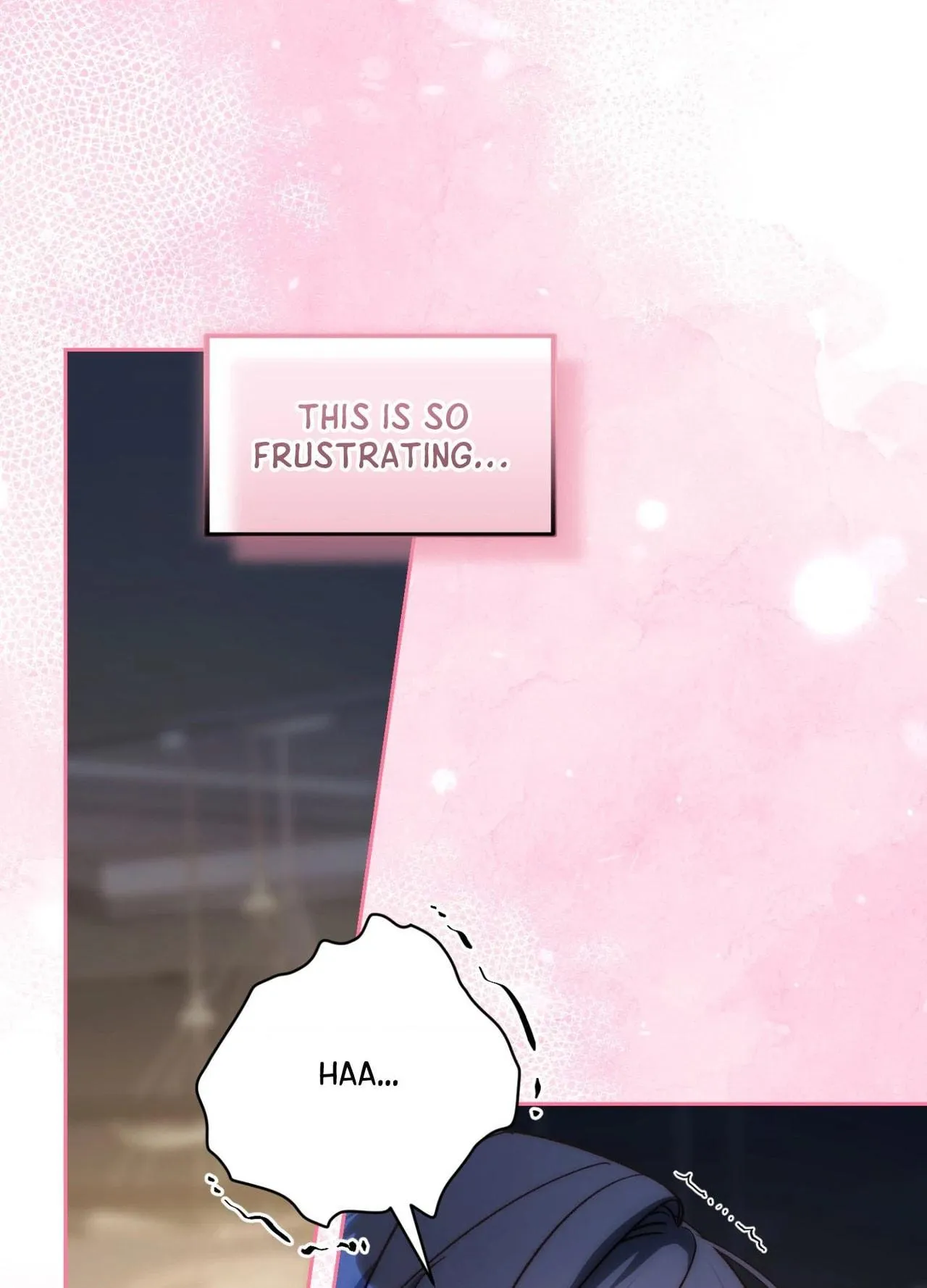 Not Sober Chapter 15 page 32 - 