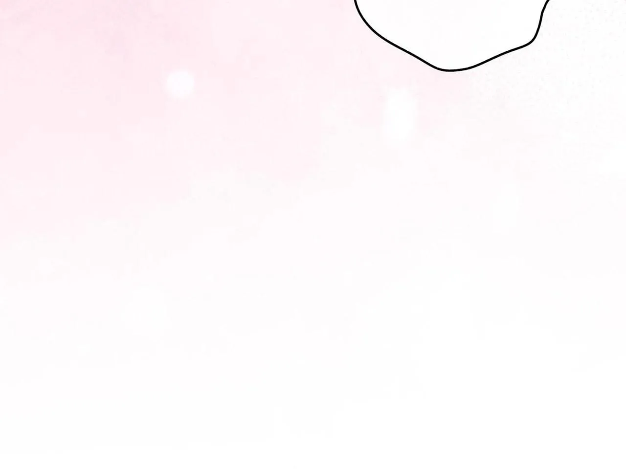 Not Sober Chapter 15 page 34 - 
