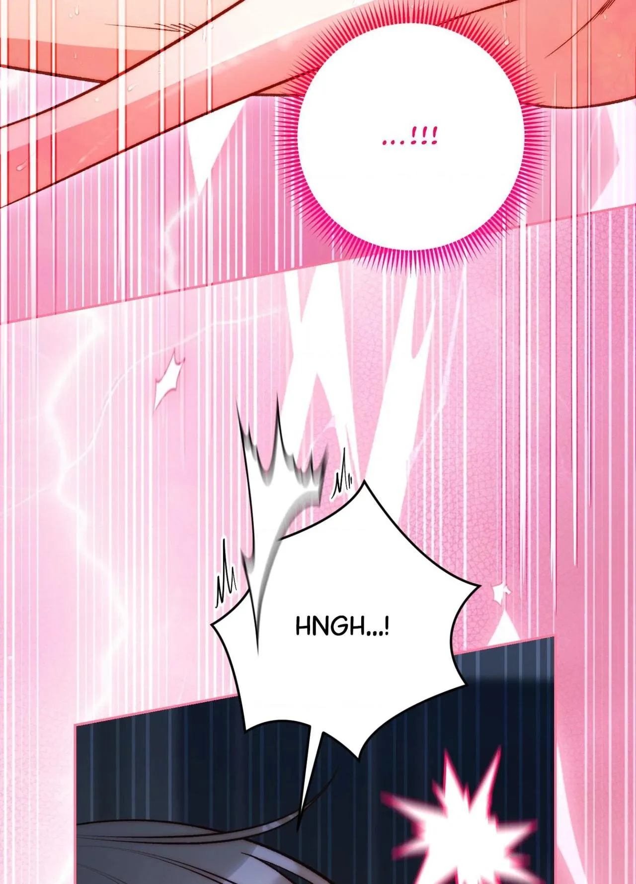 Not Sober Chapter 15 page 41 - 