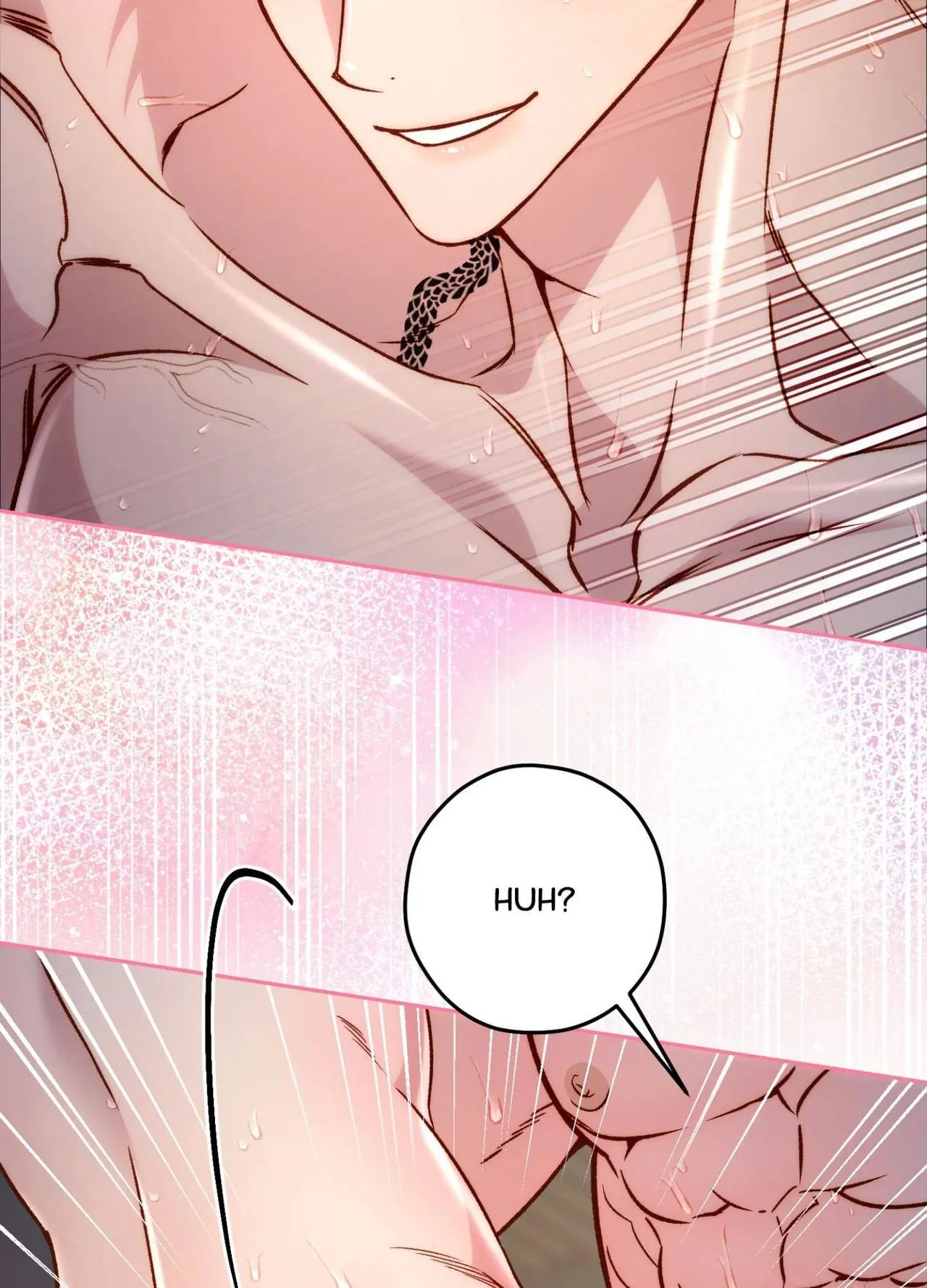 Not Sober Chapter 15 page 47 - 