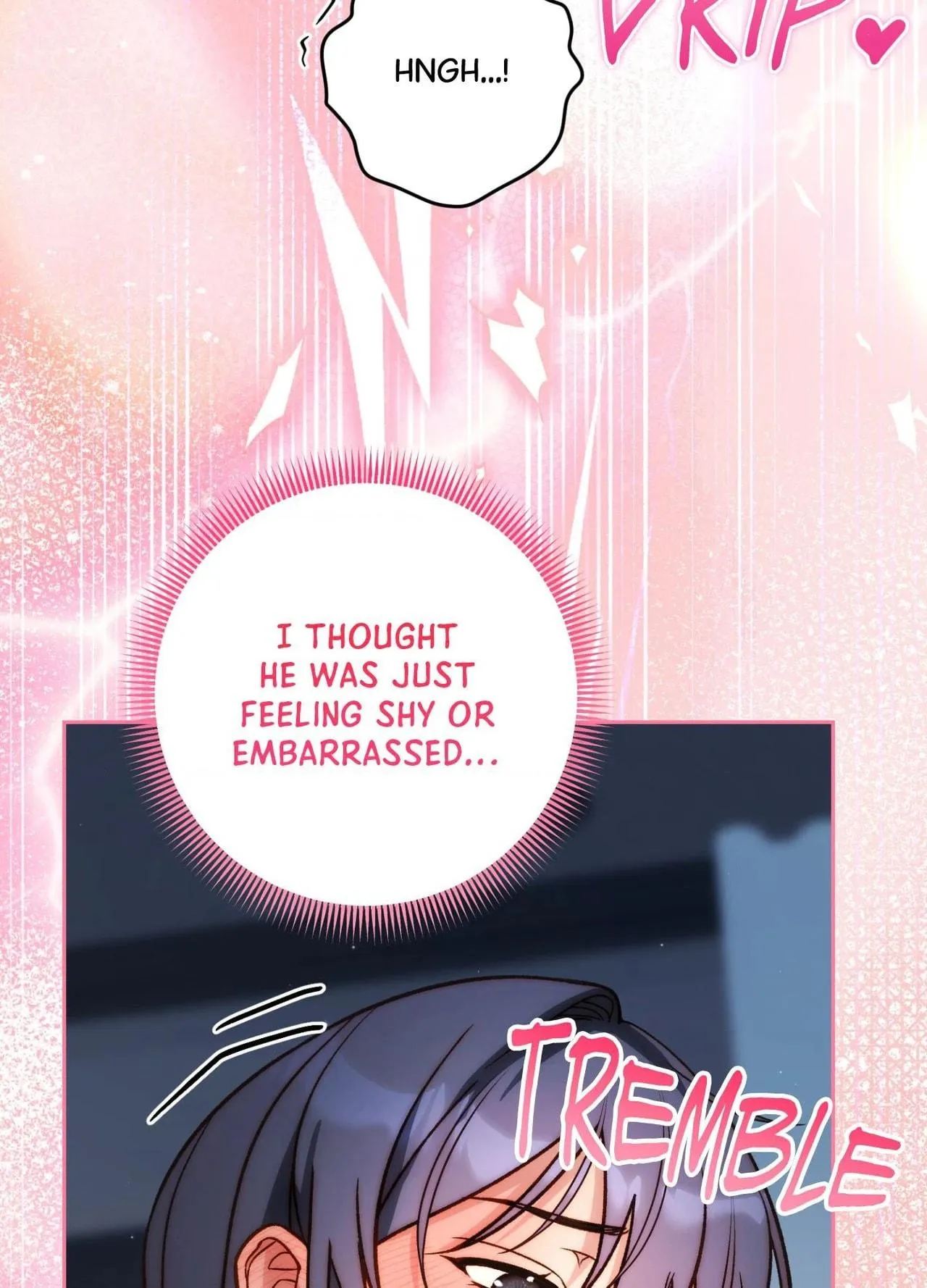 Not Sober Chapter 15 page 50 - 