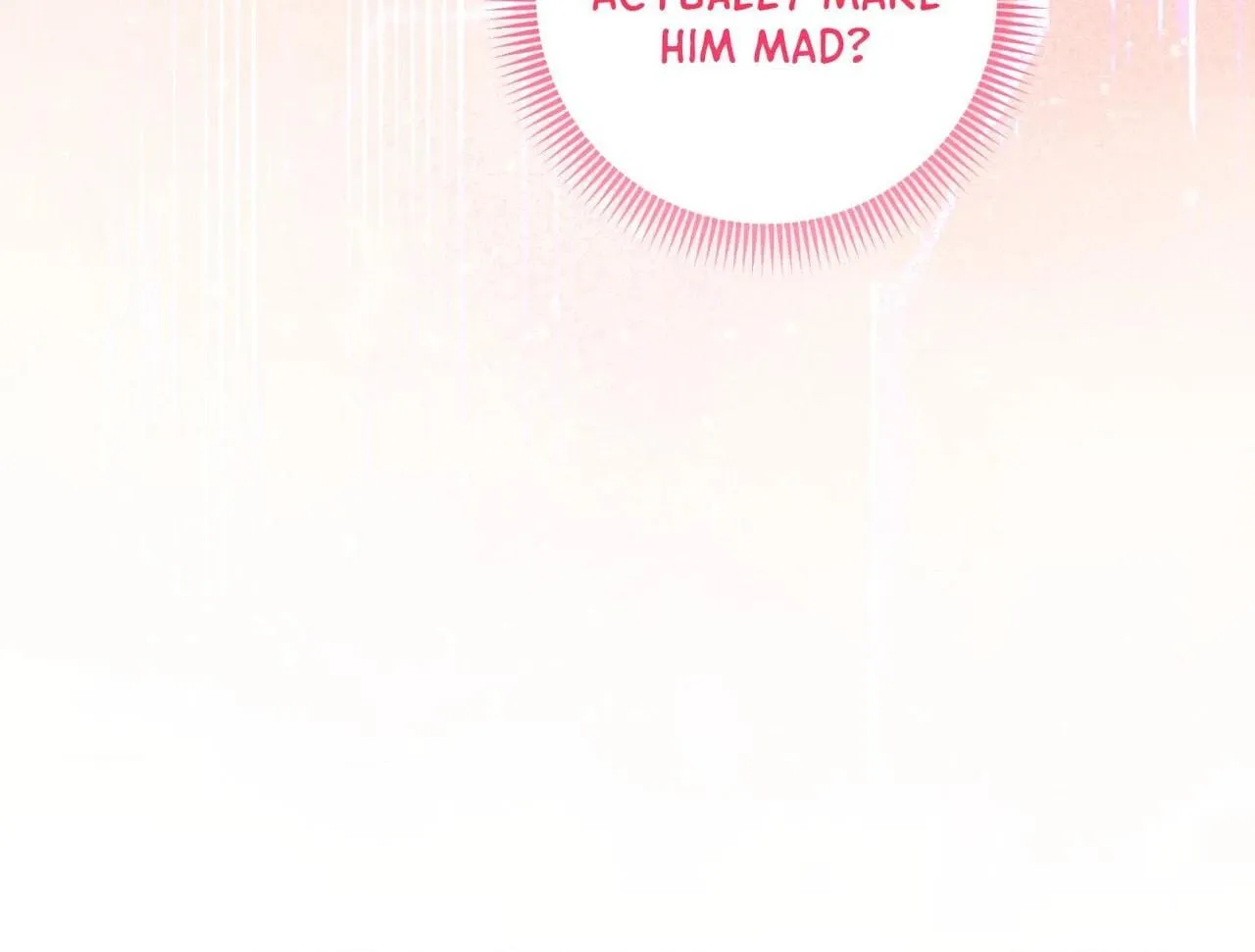 Not Sober Chapter 15 page 52 - 