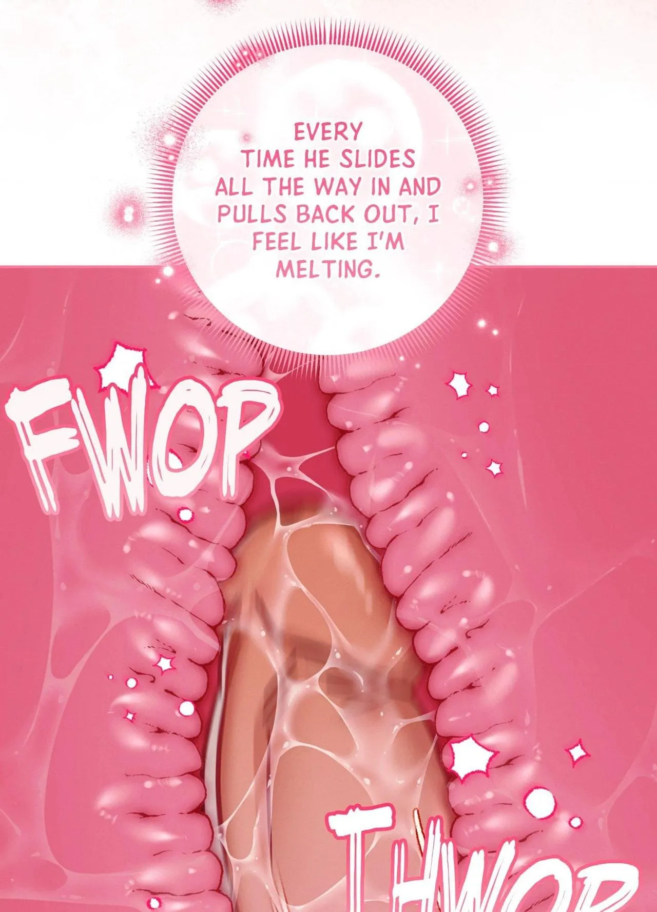 Not Sober Chapter 15 page 55 - 