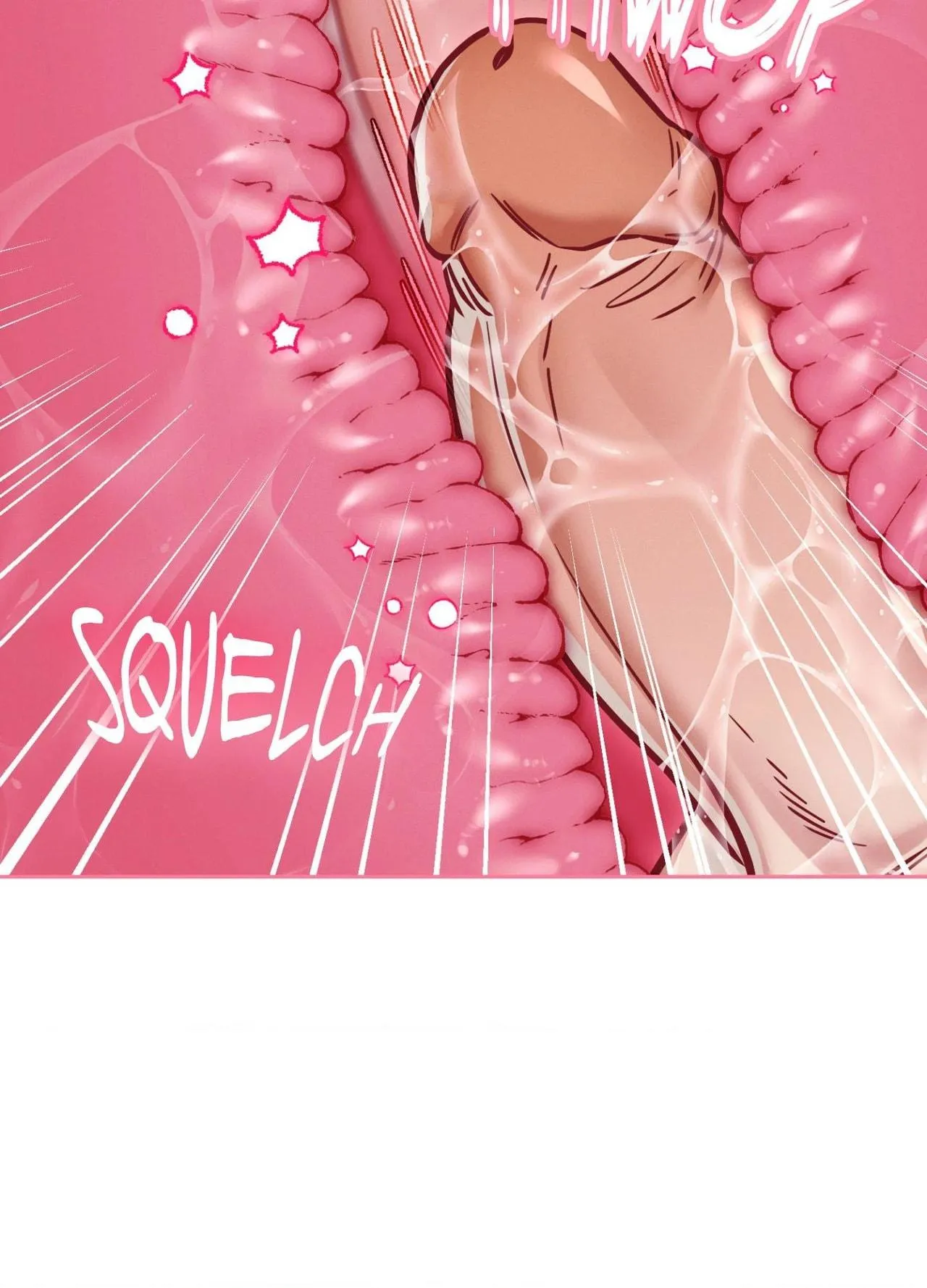 Not Sober Chapter 15 page 56 - 