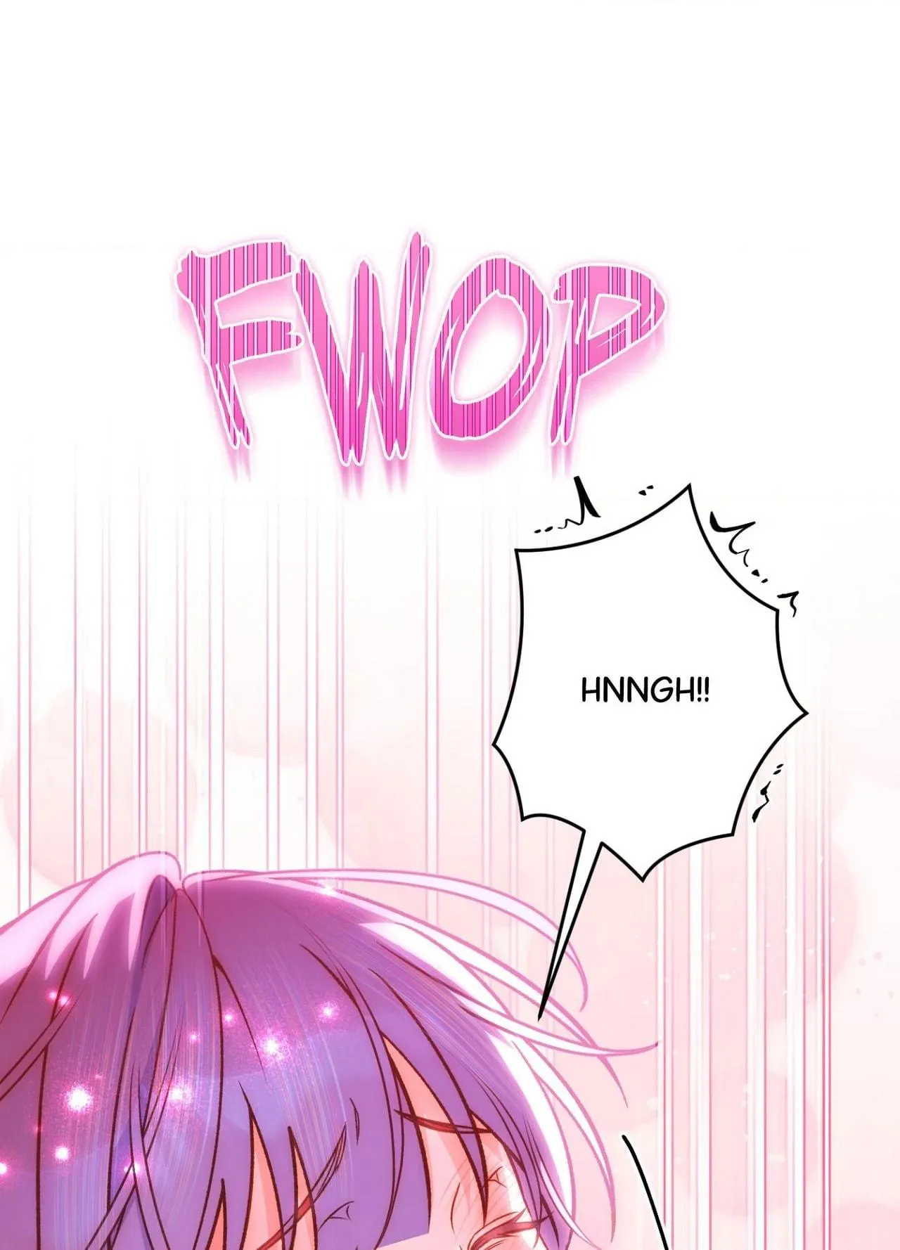 Not Sober Chapter 15 page 57 - 