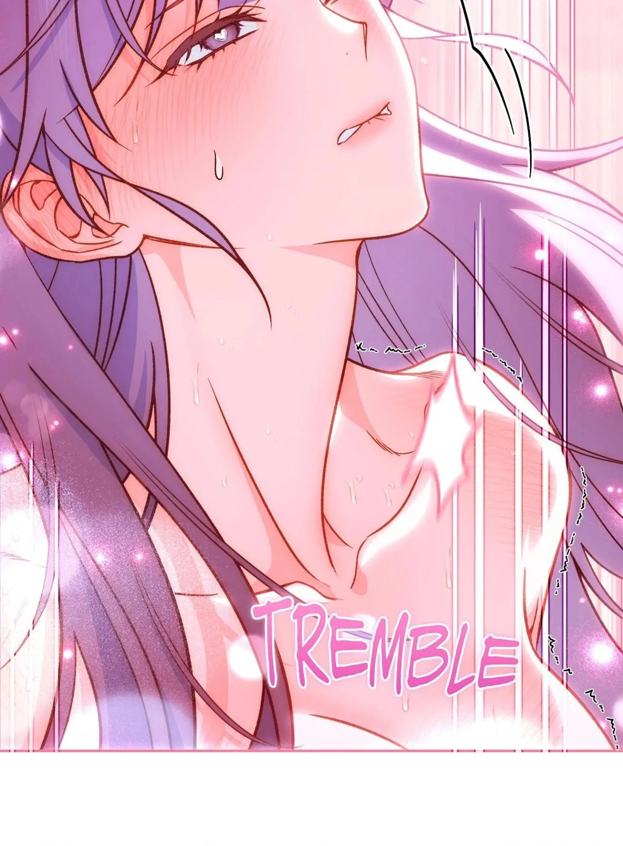 Not Sober Chapter 15 page 58 - 