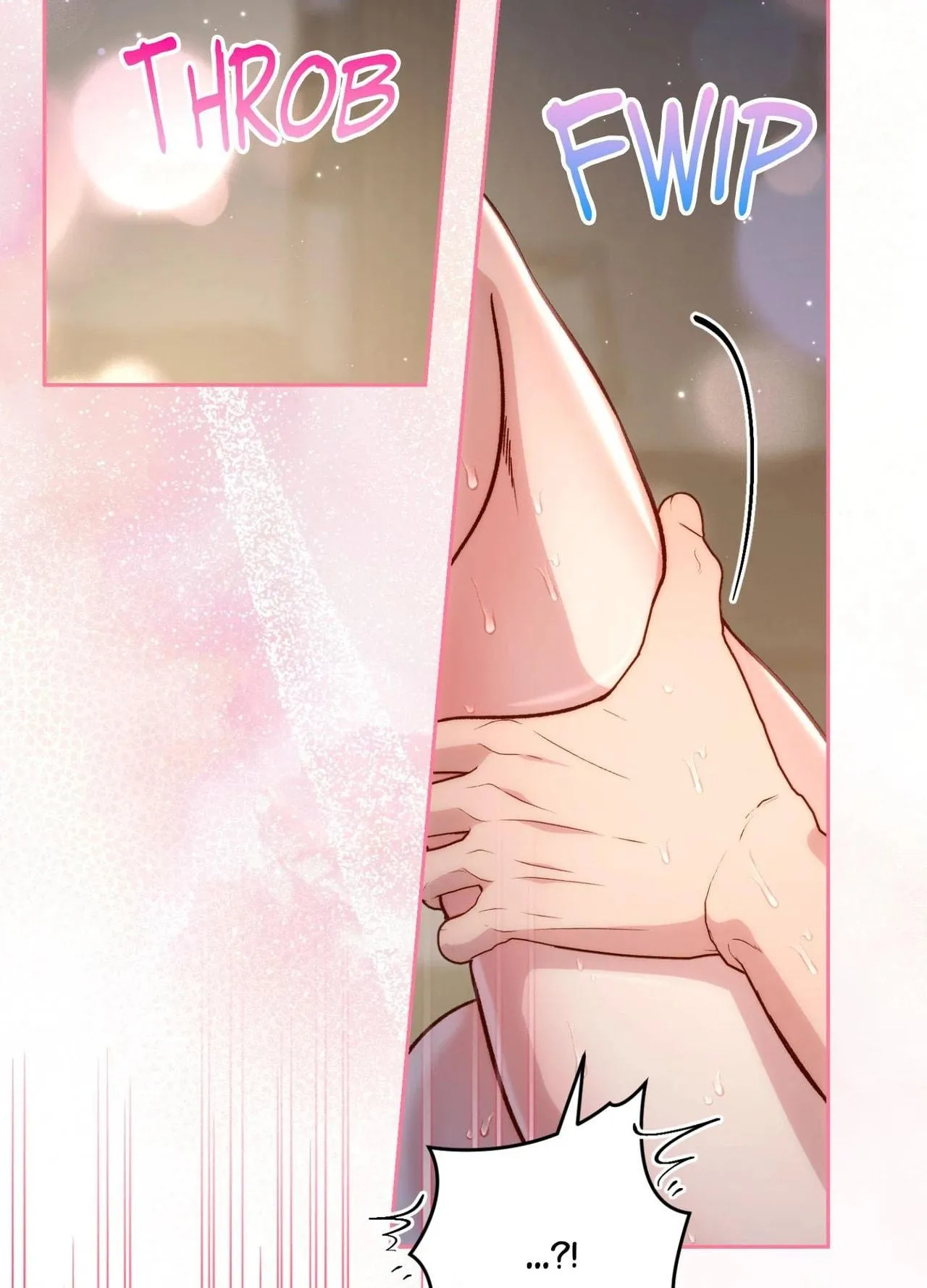 Not Sober Chapter 15 page 60 - 