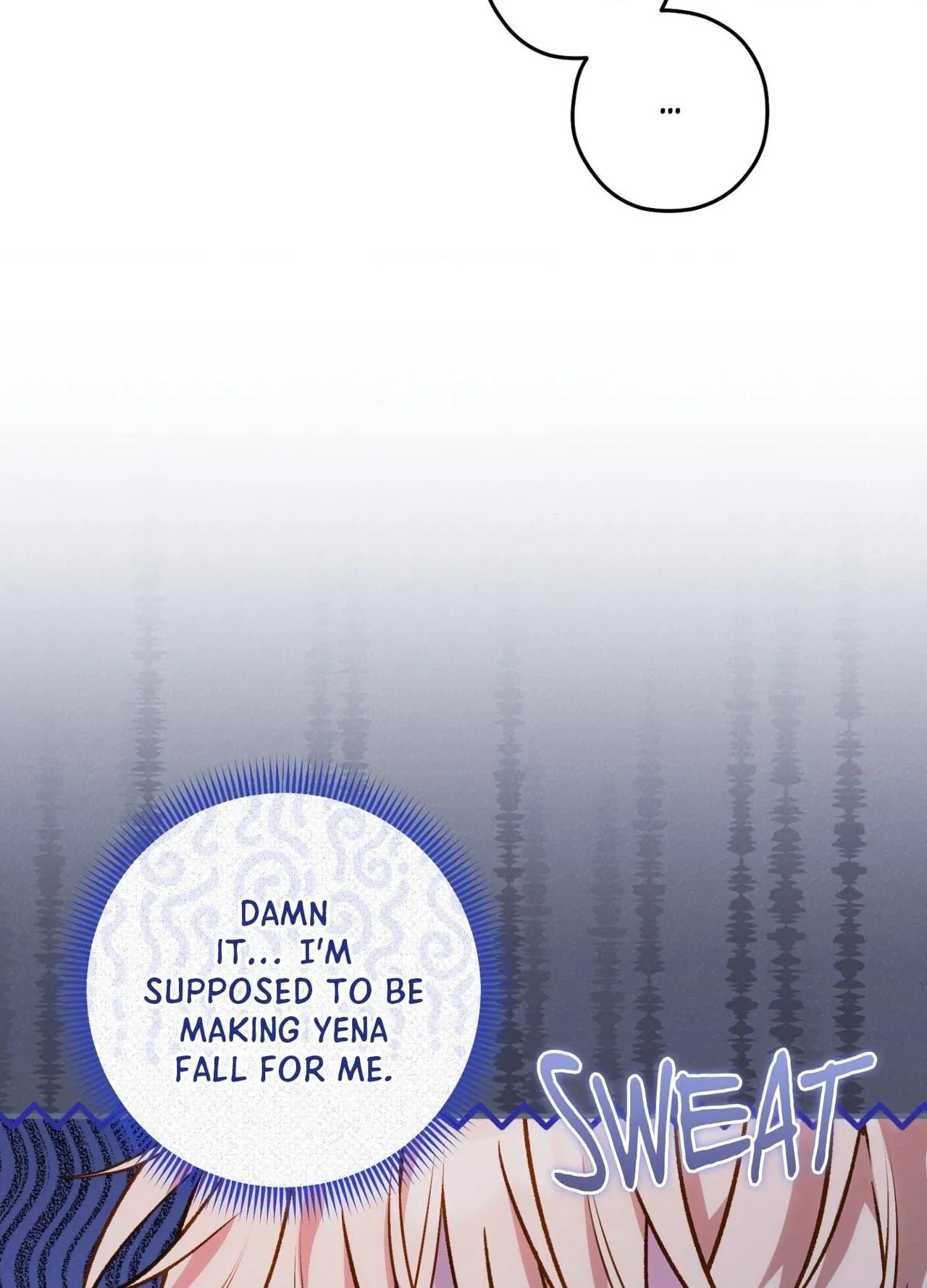 Not Sober Chapter 15 page 7 - 