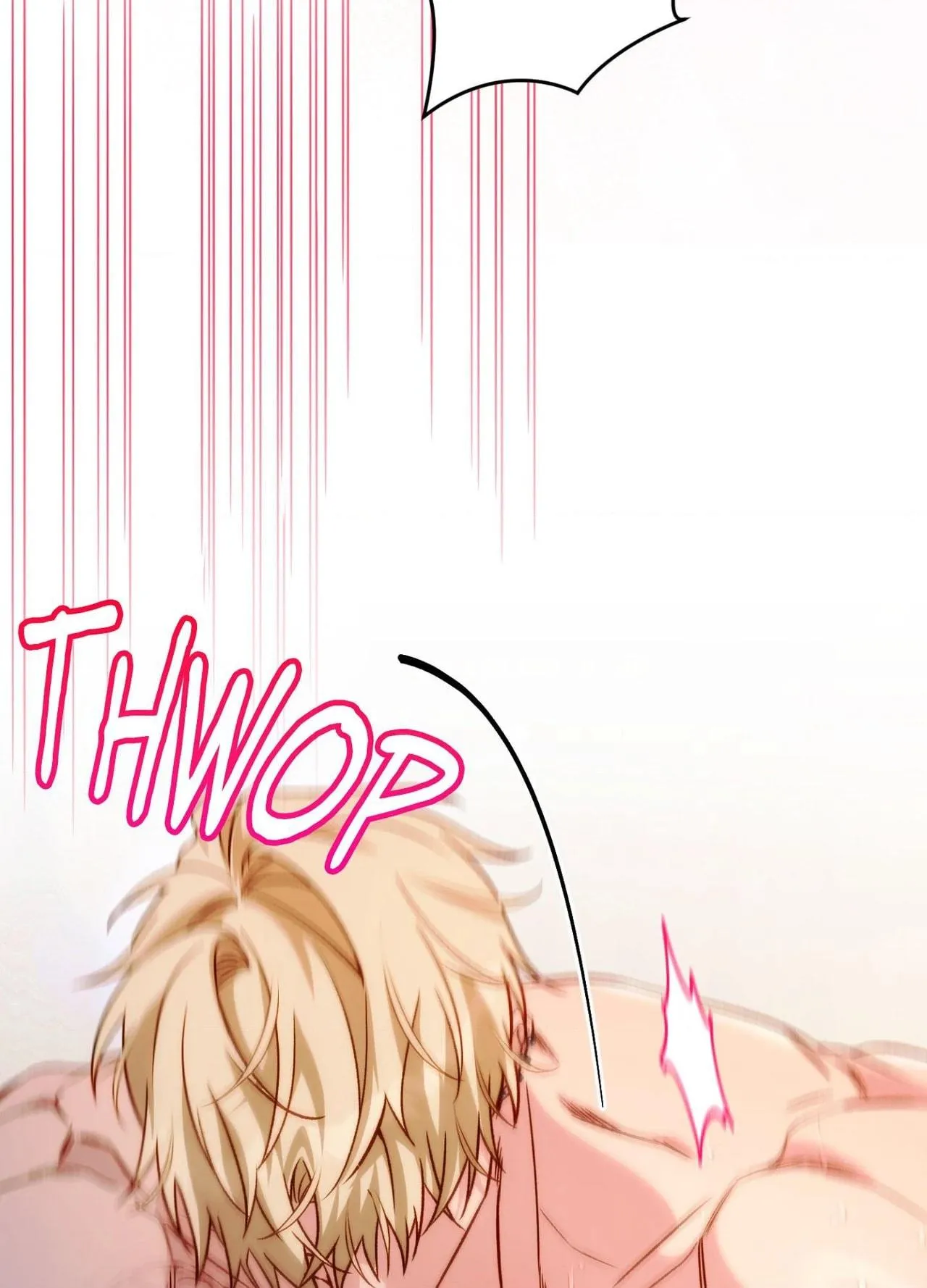 Not Sober Chapter 15 page 61 - 