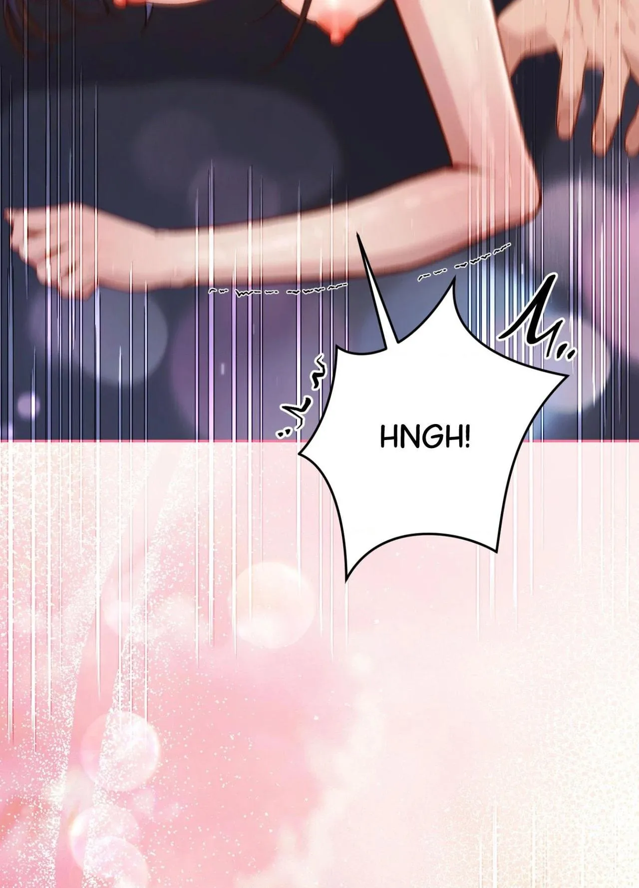 Not Sober Chapter 15 page 63 - 
