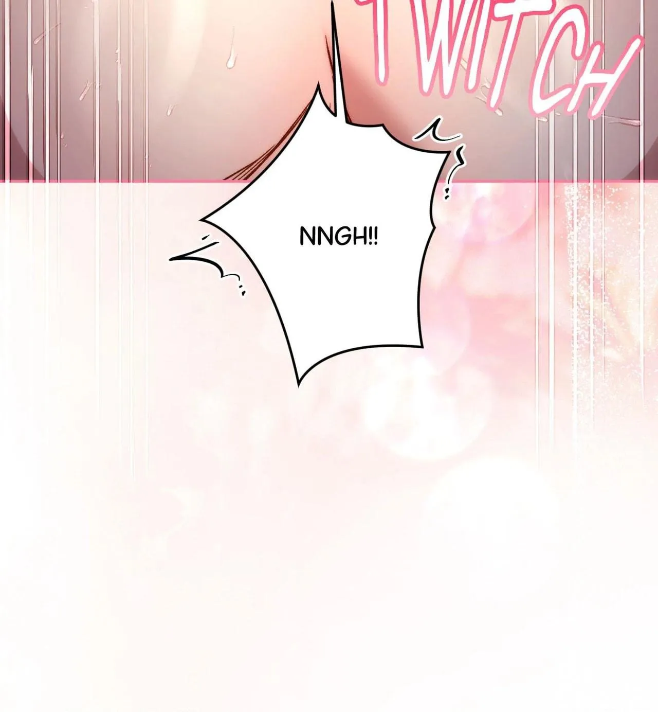 Not Sober Chapter 15 page 66 - 