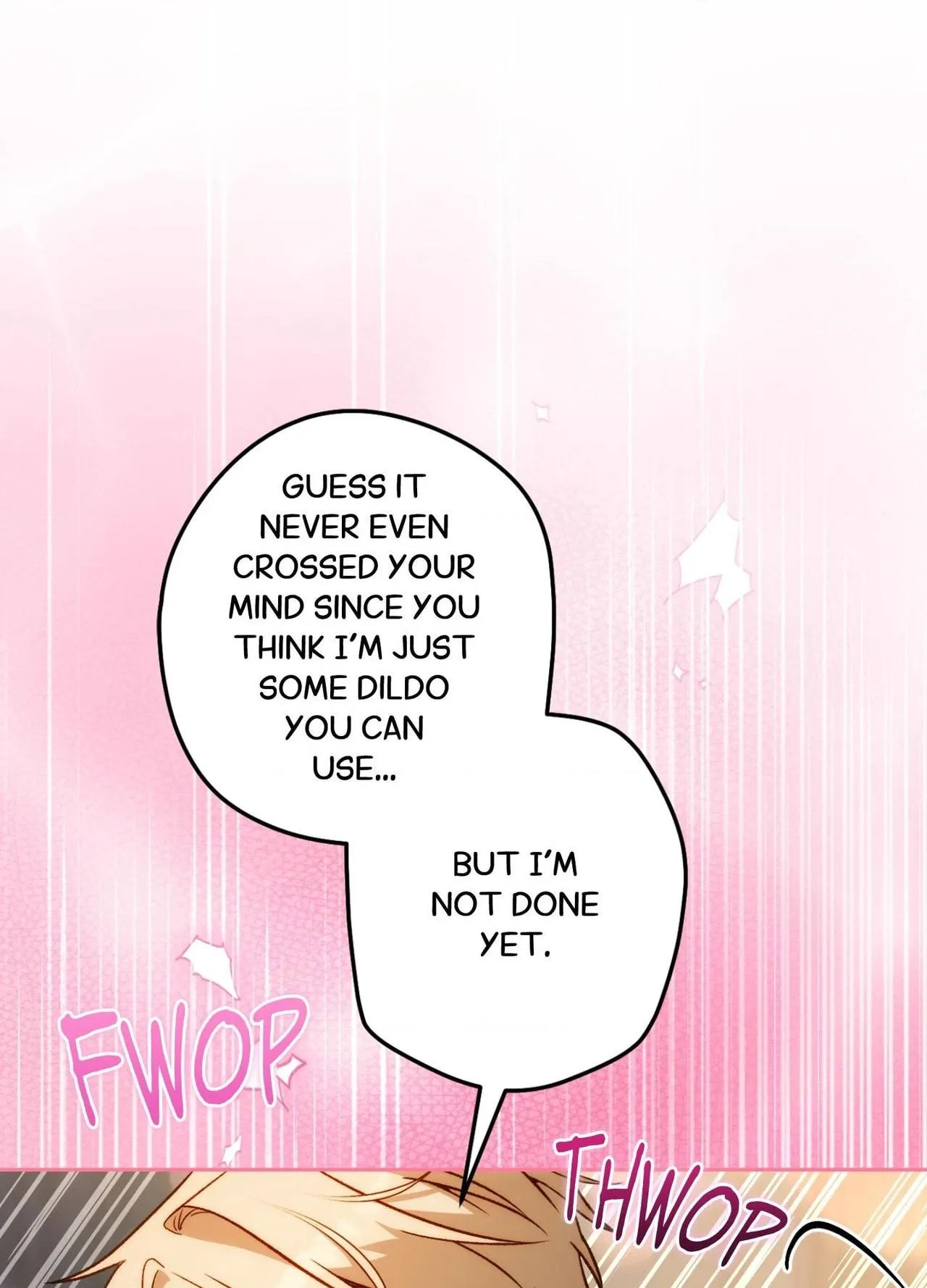 Not Sober Chapter 15 page 67 - 