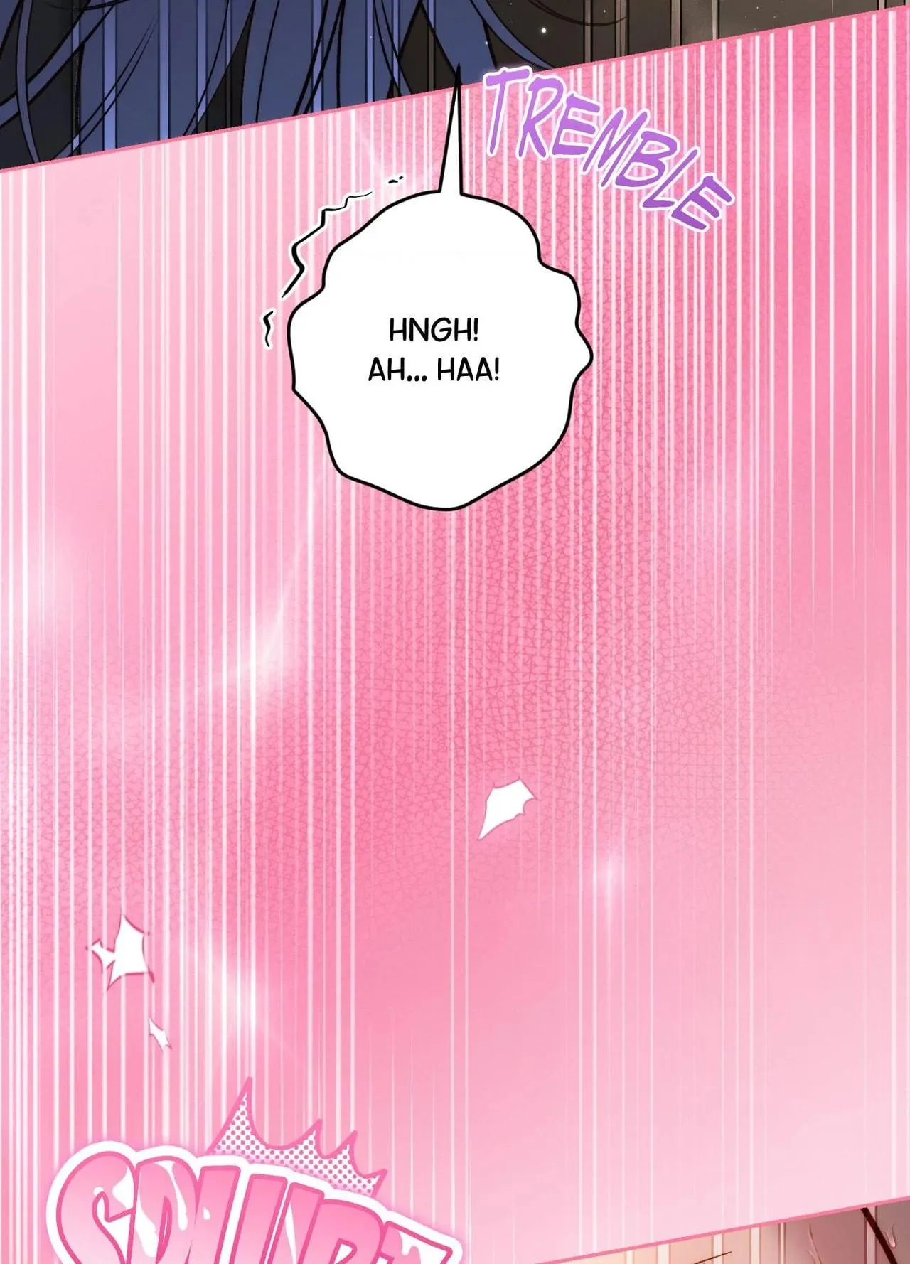 Not Sober Chapter 15 page 71 - 