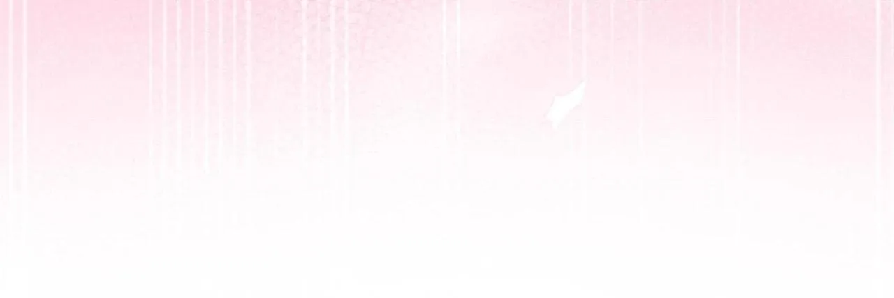 Not Sober Chapter 15 page 73 - 