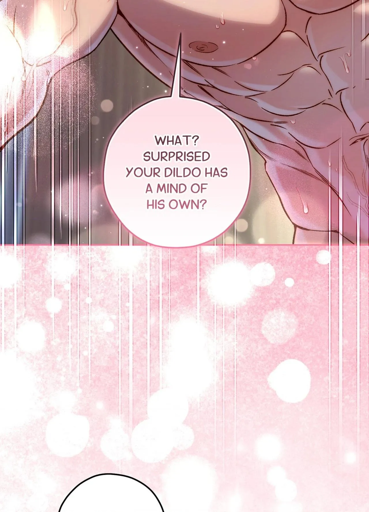 Not Sober Chapter 15 page 75 - 