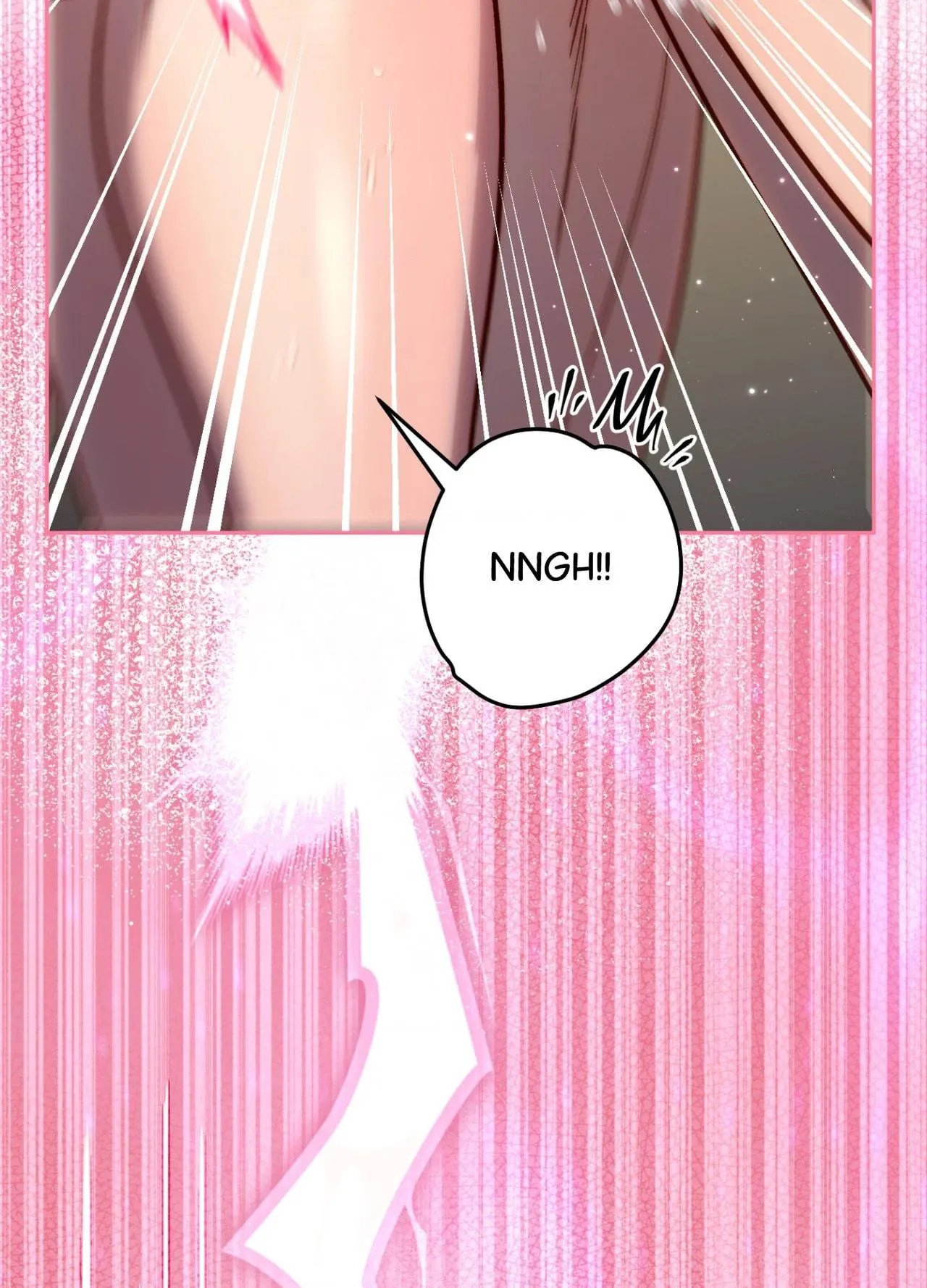 Not Sober Chapter 15 page 77 - 