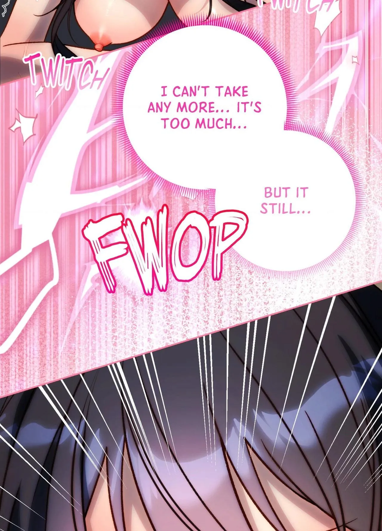 Not Sober Chapter 15 page 79 - 
