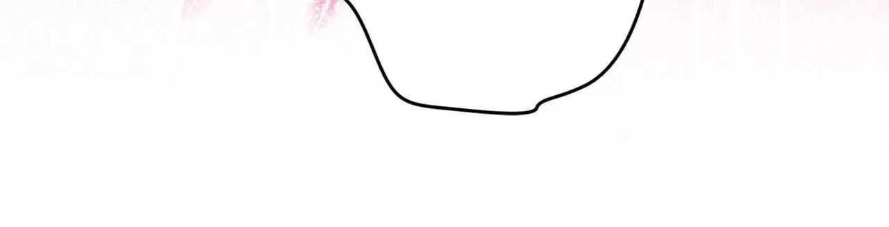 Not Sober Chapter 15 page 81 - 