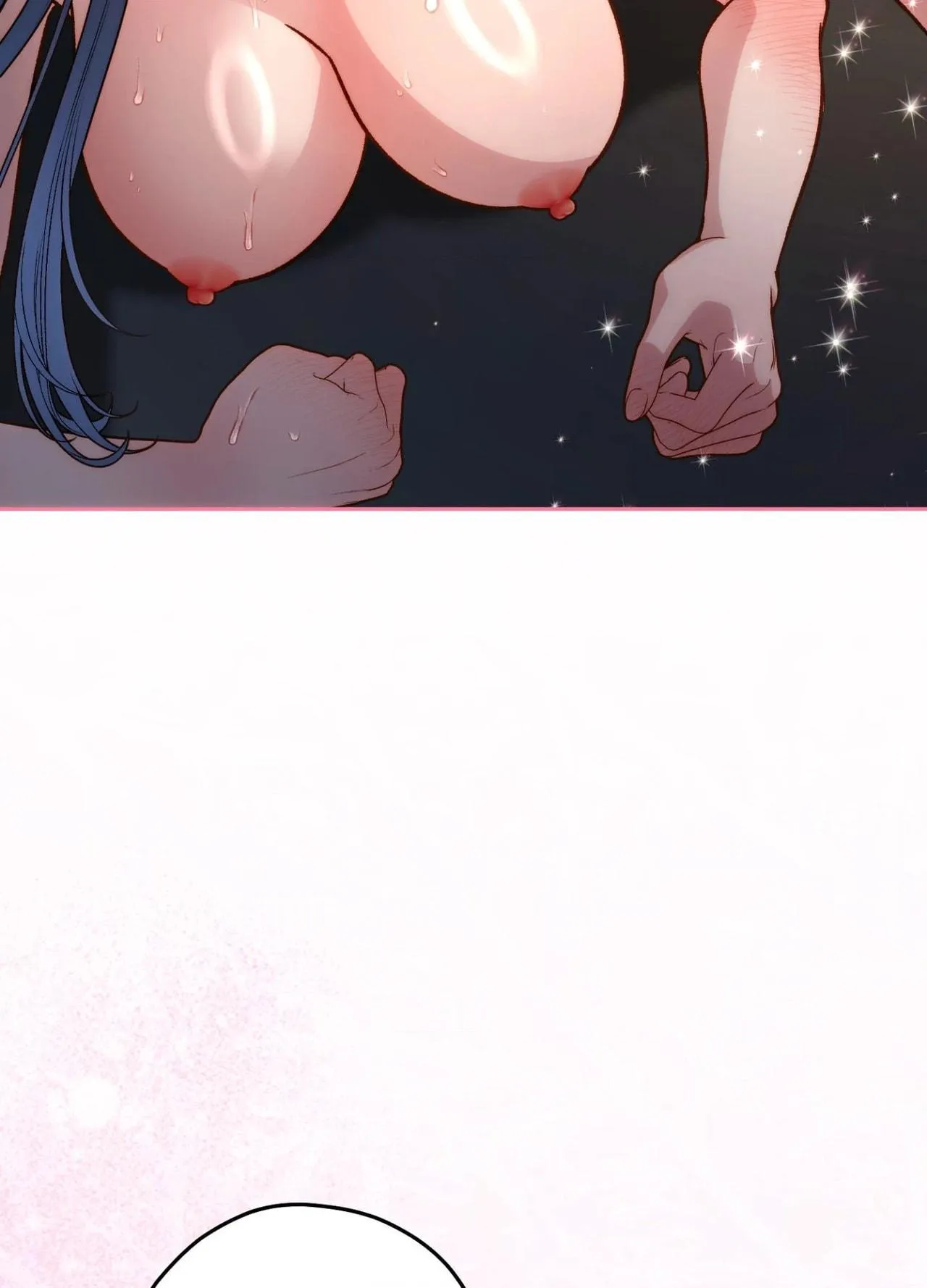 Not Sober Chapter 15 page 84 - 
