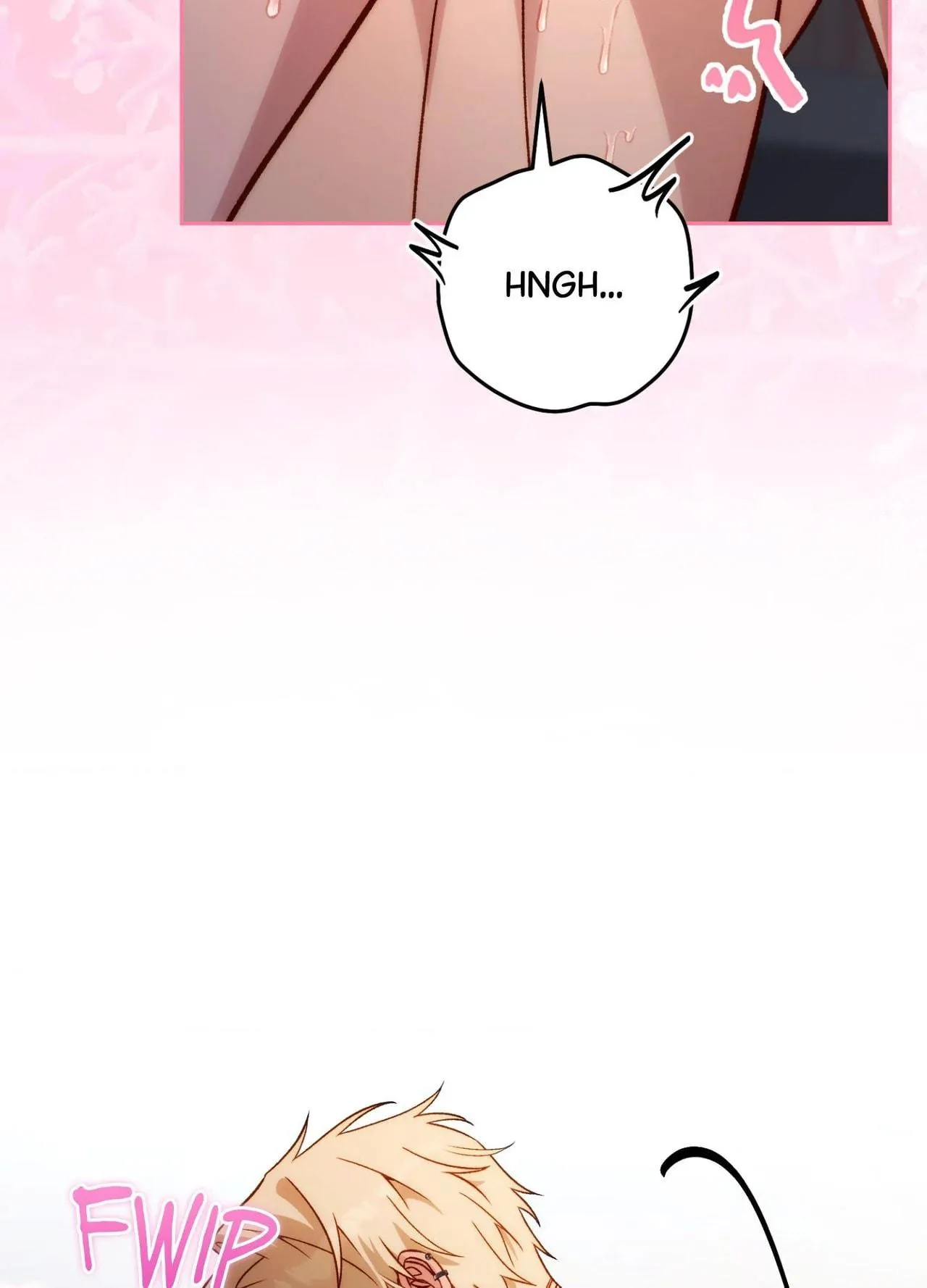 Not Sober Chapter 15 page 87 - 