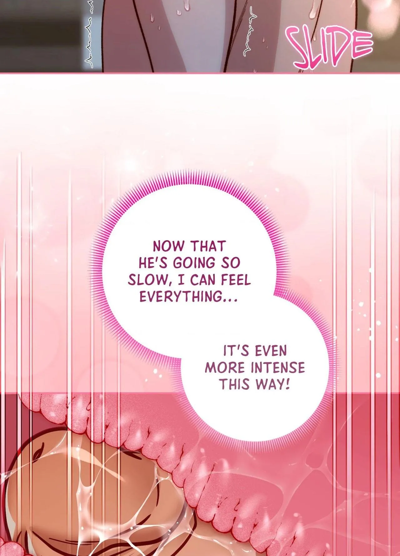 Not Sober Chapter 15 page 89 - 