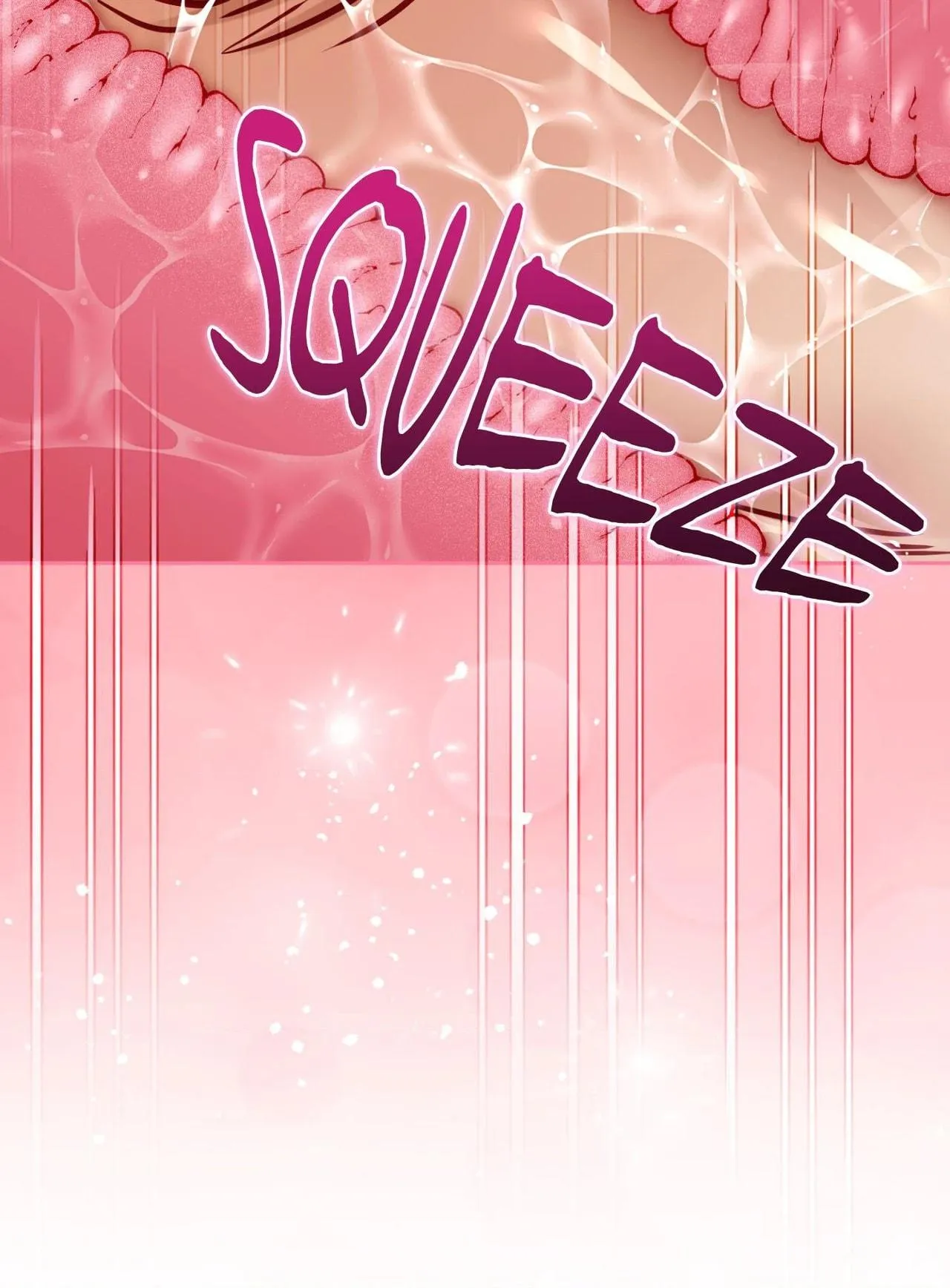 Not Sober Chapter 15 page 90 - 