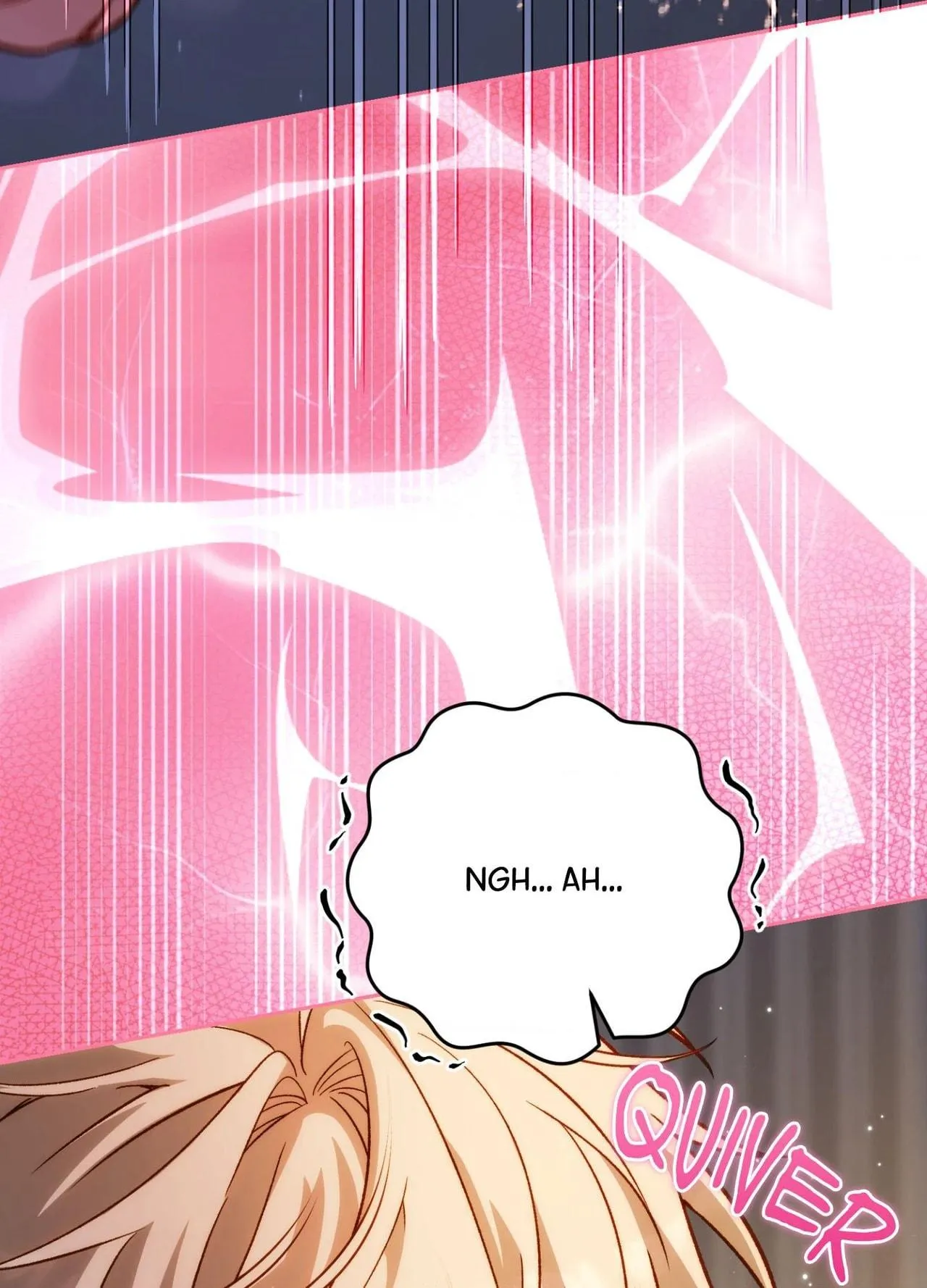 Not Sober Chapter 15 page 93 - 