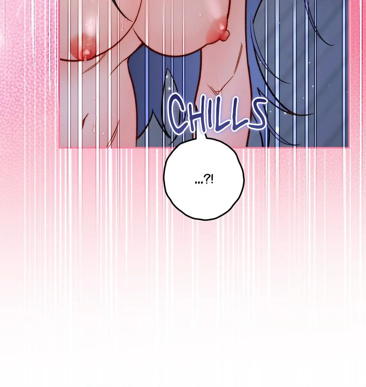Not Sober Chapter 15 page 97 - 