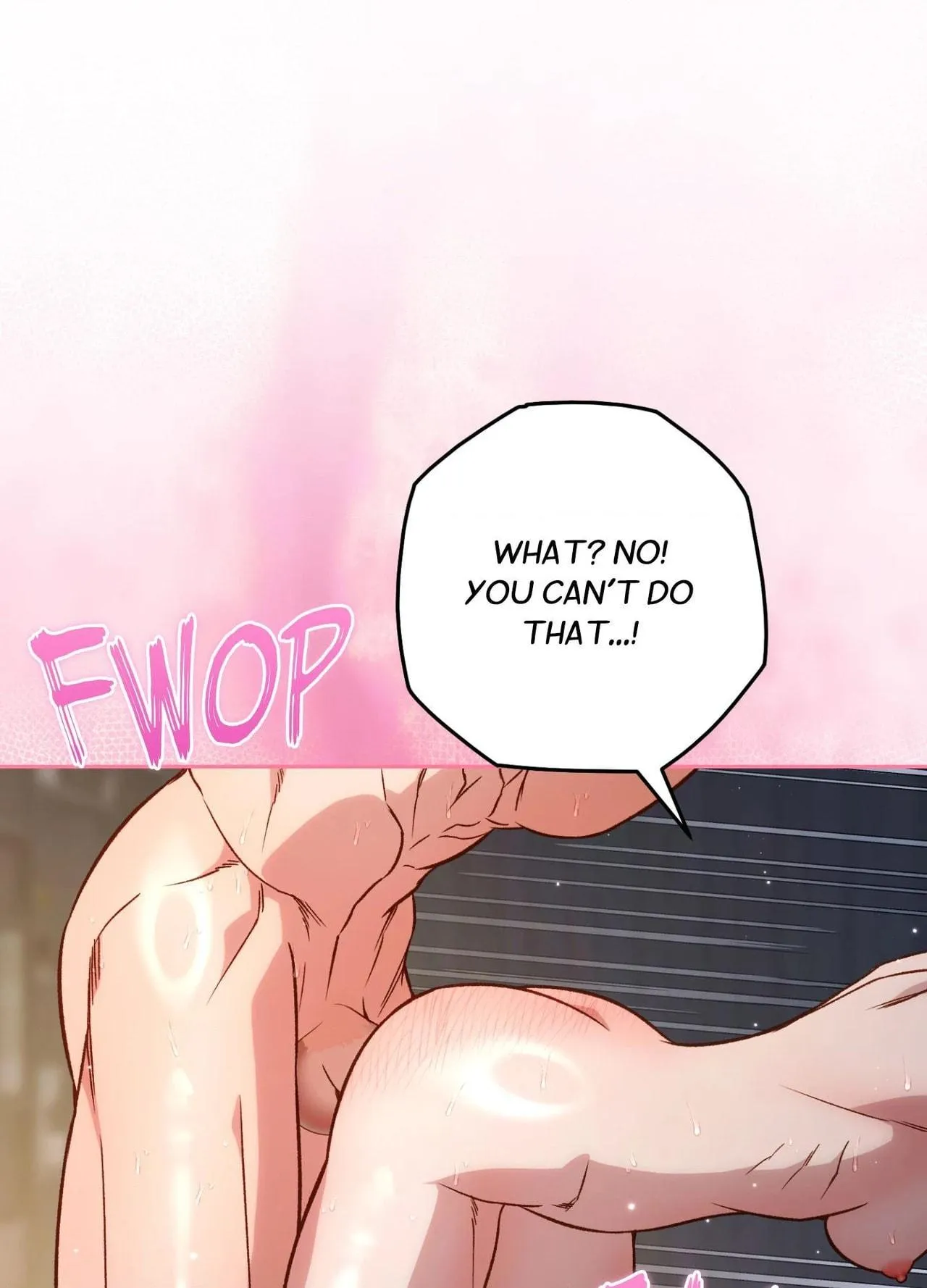 Not Sober Chapter 15 page 98 - 