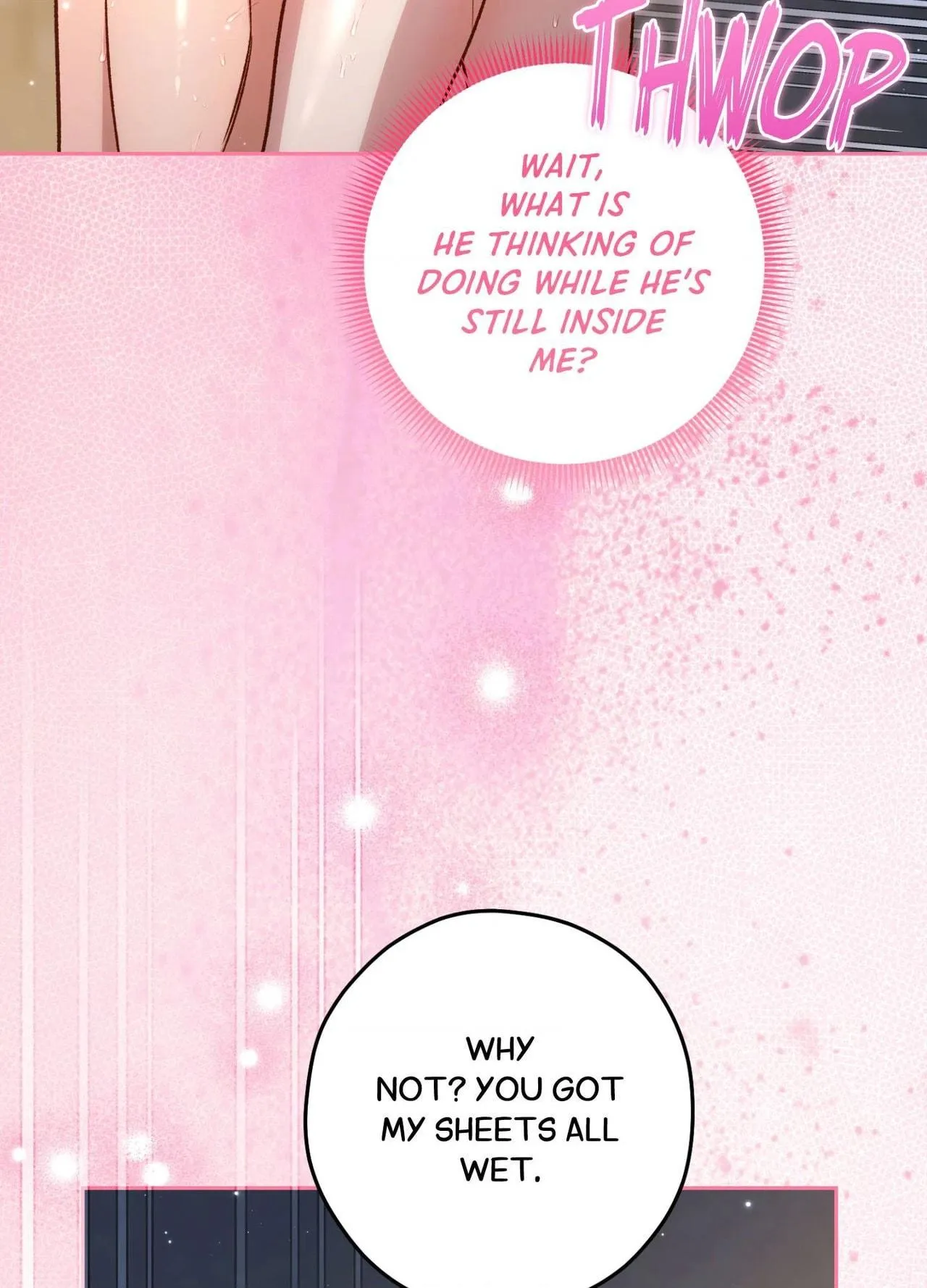 Not Sober Chapter 15 page 99 - 
