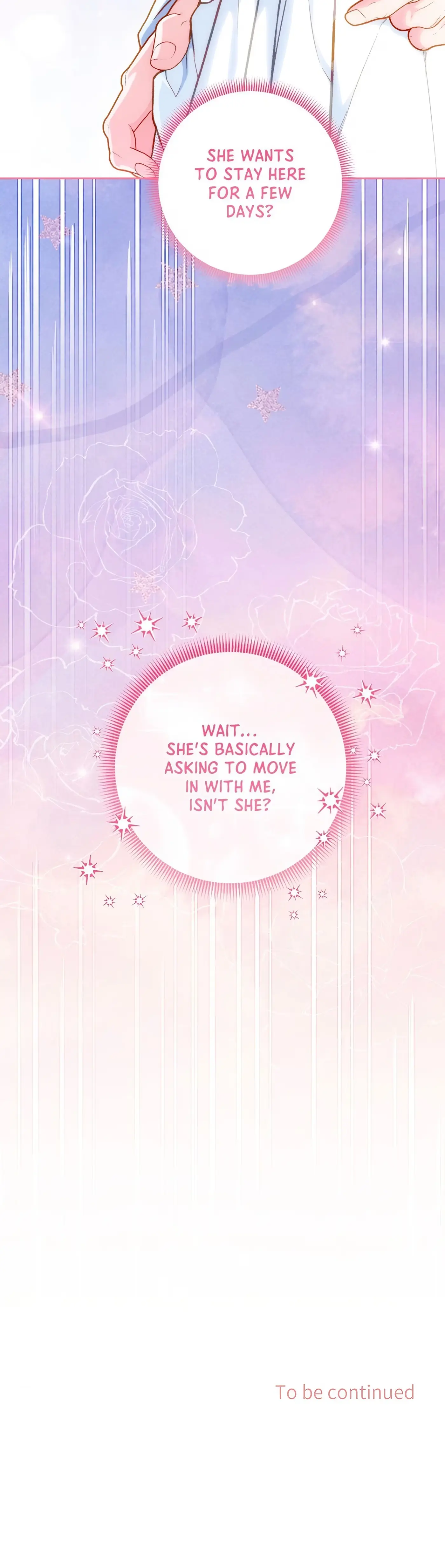 Not Sober Chapter 16 page 22 - 