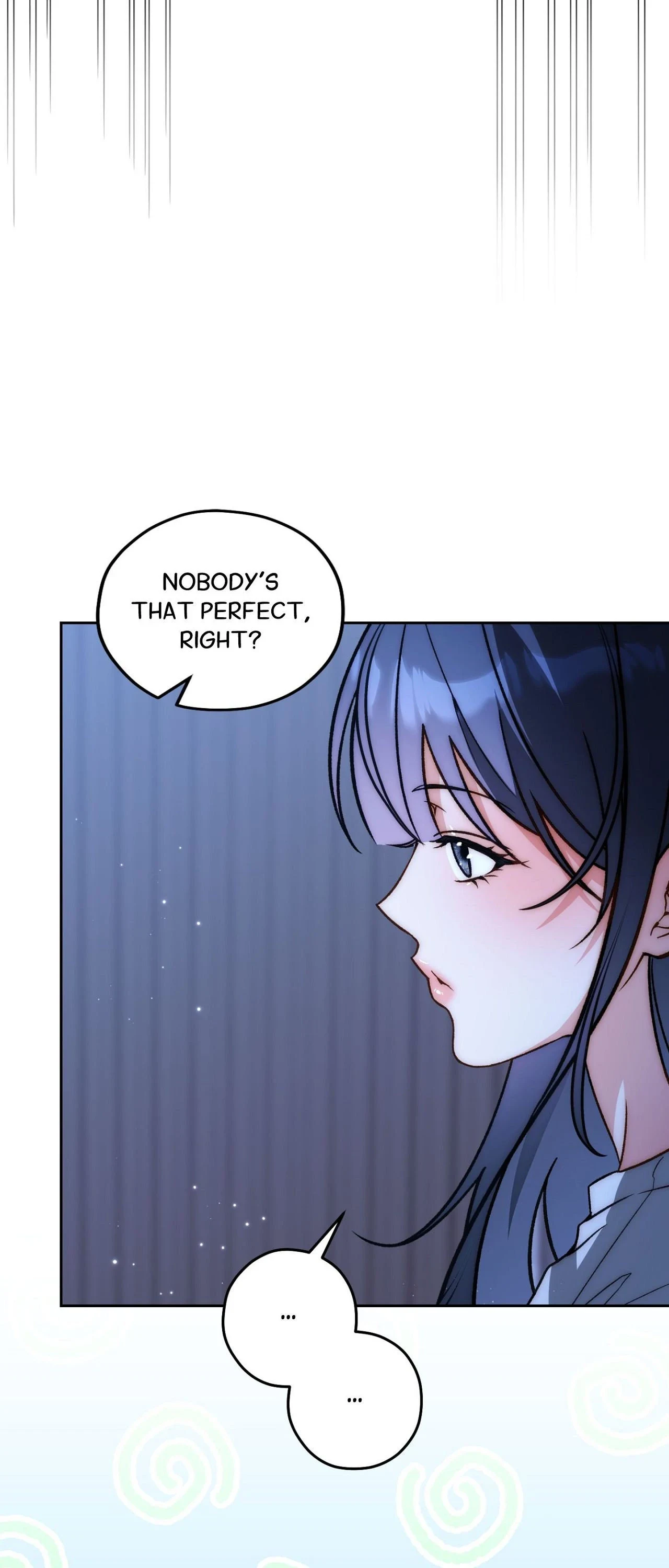 Not Sober Chapter 18 page 12 - 