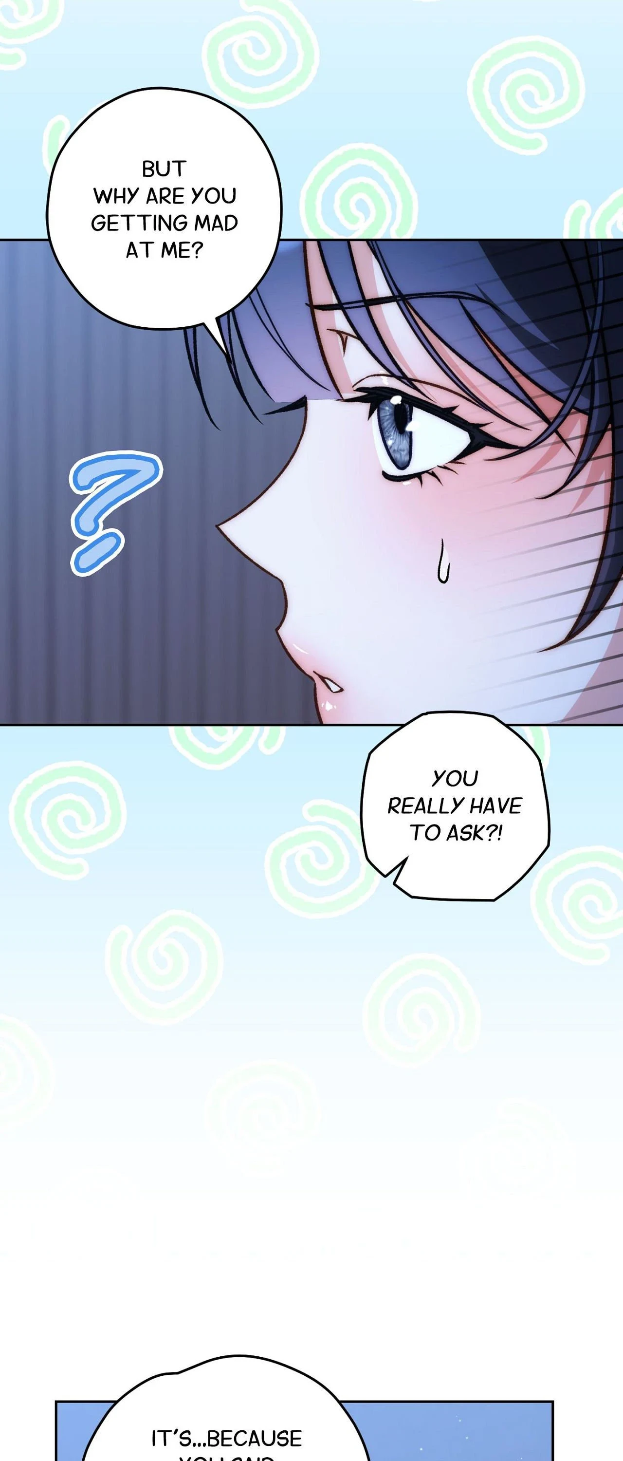 Not Sober Chapter 18 page 13 - 
